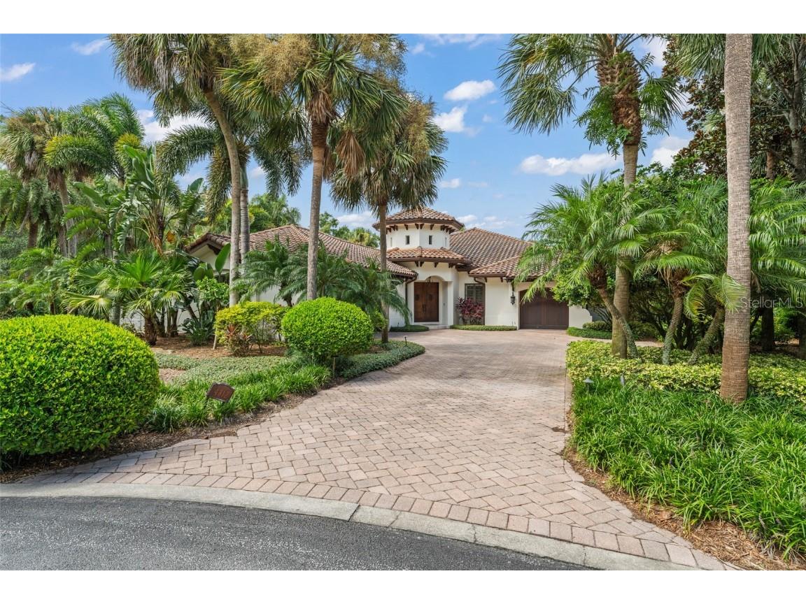 4812 Alexandra Garden Court Windermere FL 34786 - BUTLER CHAIN OF LAKES O6339134 image63
