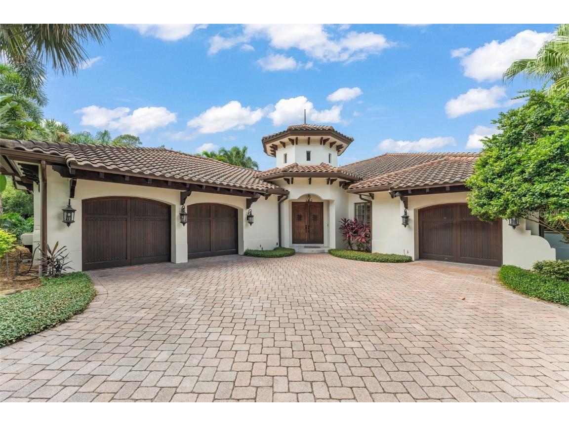 4812 Alexandra Garden Court Windermere FL 34786 - BUTLER CHAIN OF LAKES O6339134 image64