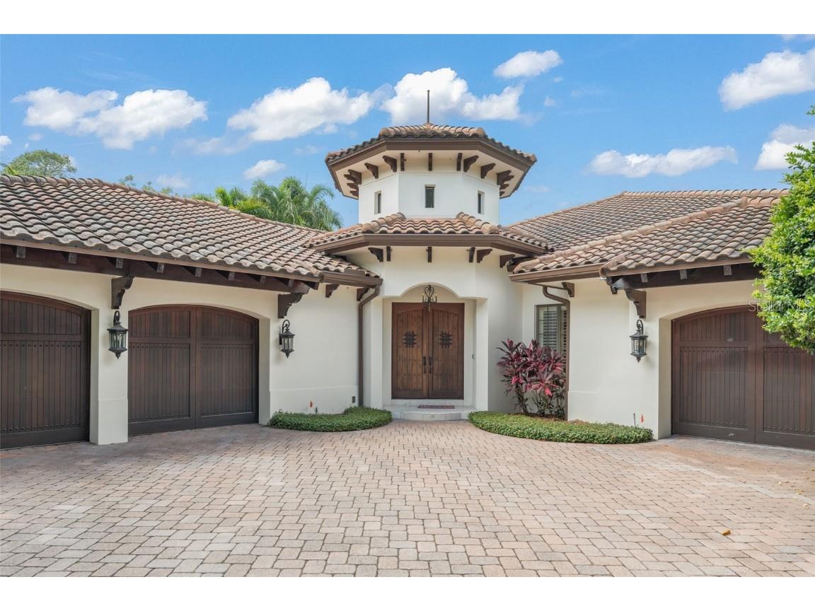 4812 Alexandra Garden Court Windermere FL 34786 - BUTLER CHAIN OF LAKES O6339134 image65