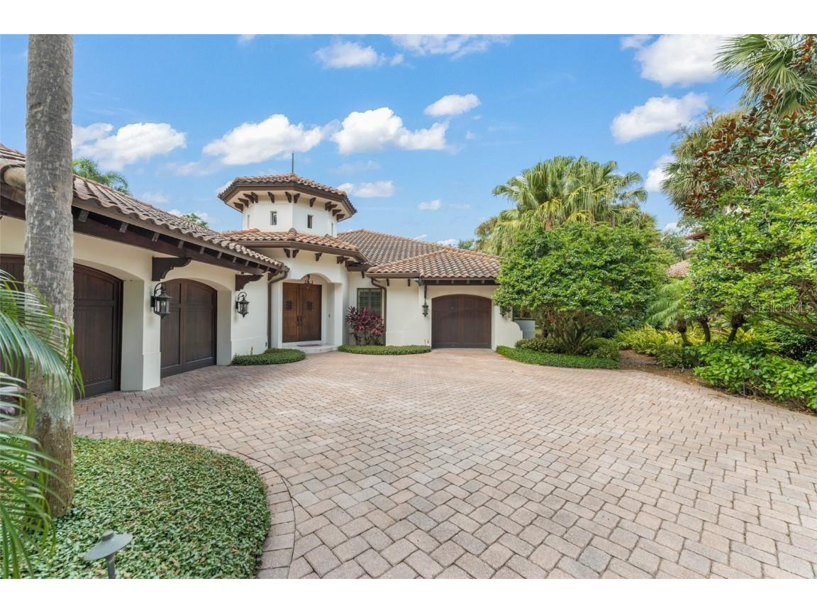 4812 Alexandra Garden Court Windermere FL 34786 - BUTLER CHAIN OF LAKES O6339134 image66