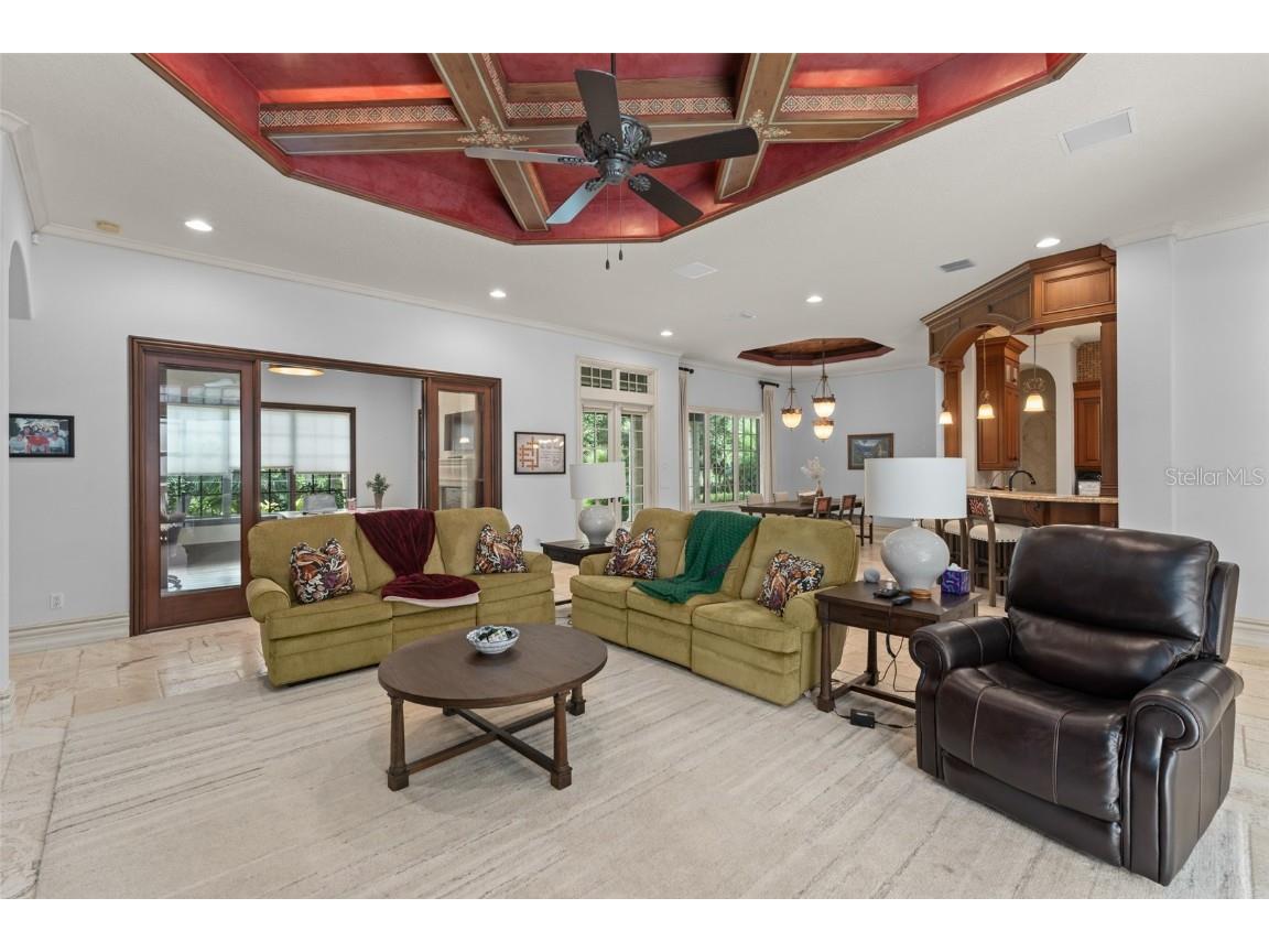 4812 Alexandra Garden Court Windermere FL 34786 - BUTLER CHAIN OF LAKES O6339134 image7