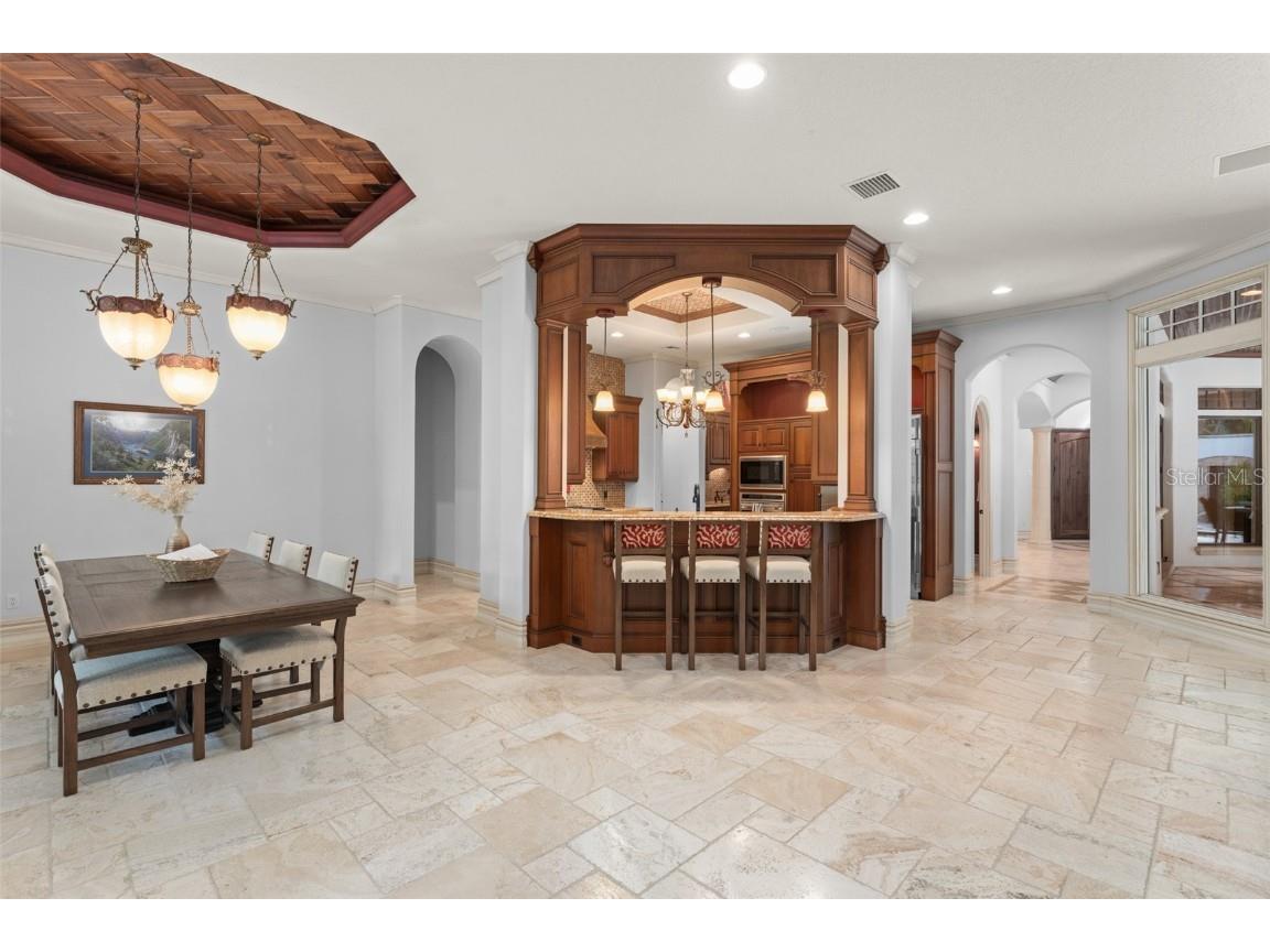 4812 Alexandra Garden Court Windermere FL 34786 - BUTLER CHAIN OF LAKES O6339134 image8