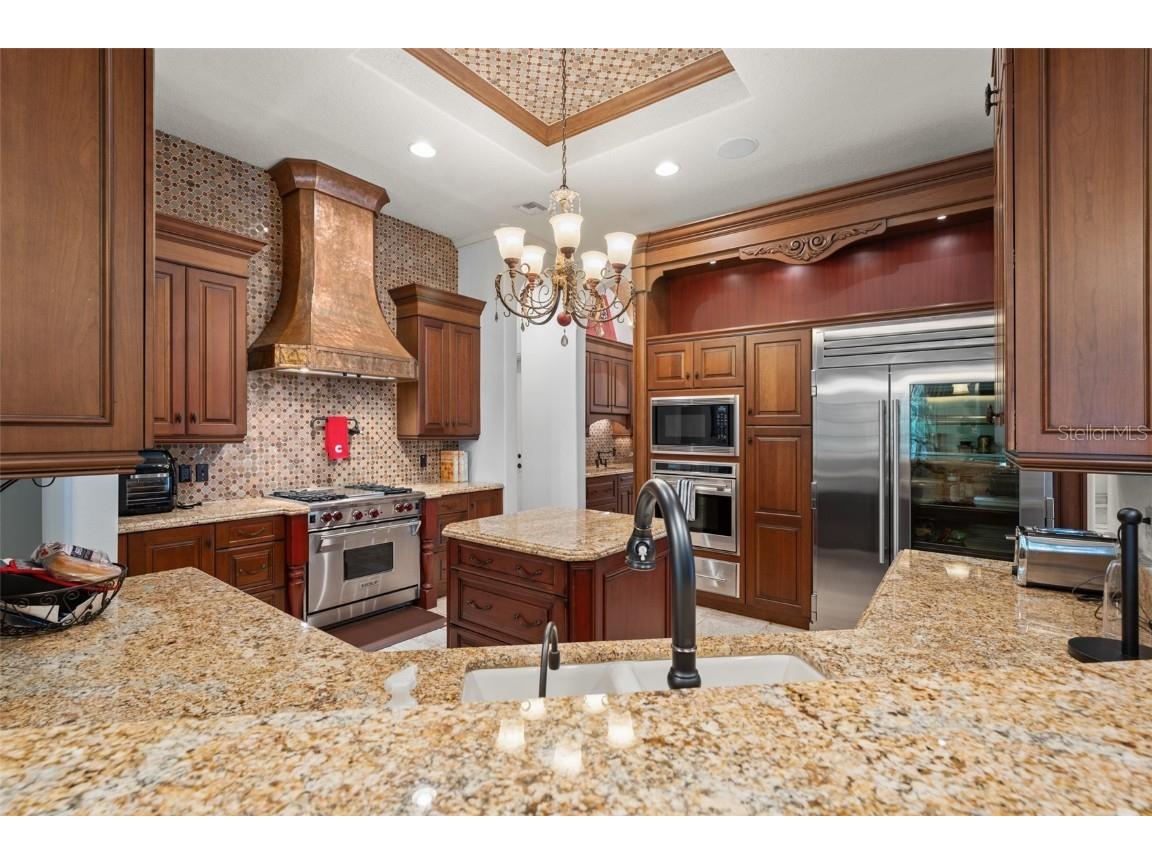 4812 Alexandra Garden Court Windermere FL 34786 - BUTLER CHAIN OF LAKES O6339134 image9