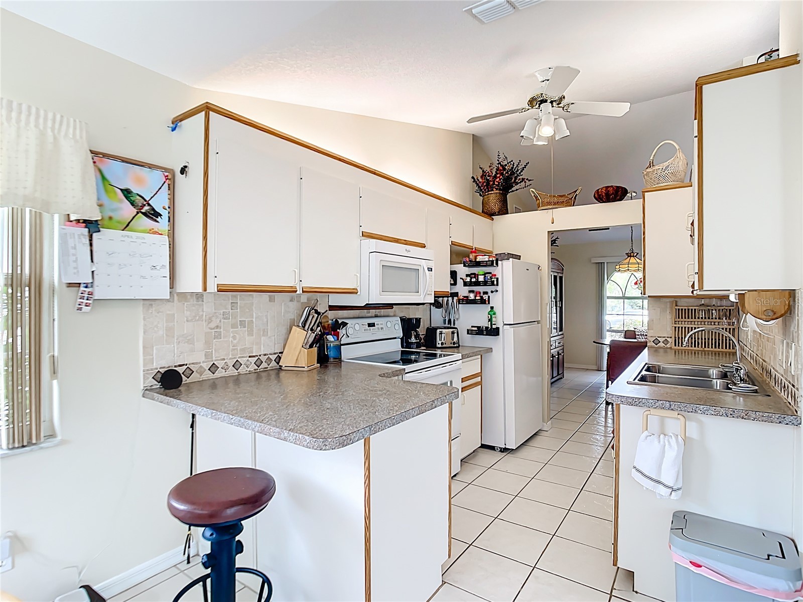 4812 Alfa Terrace North Port FL 34286 A4688824 image10