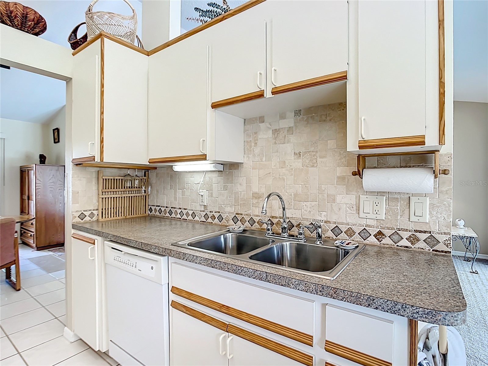 4812 Alfa Terrace North Port FL 34286 A4688824 image11