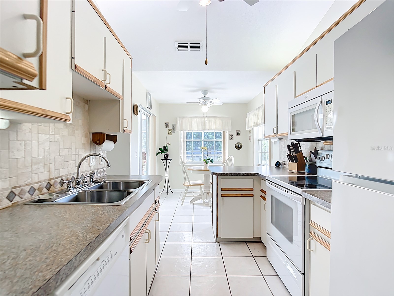 4812 Alfa Terrace North Port FL 34286 A4688824 image12