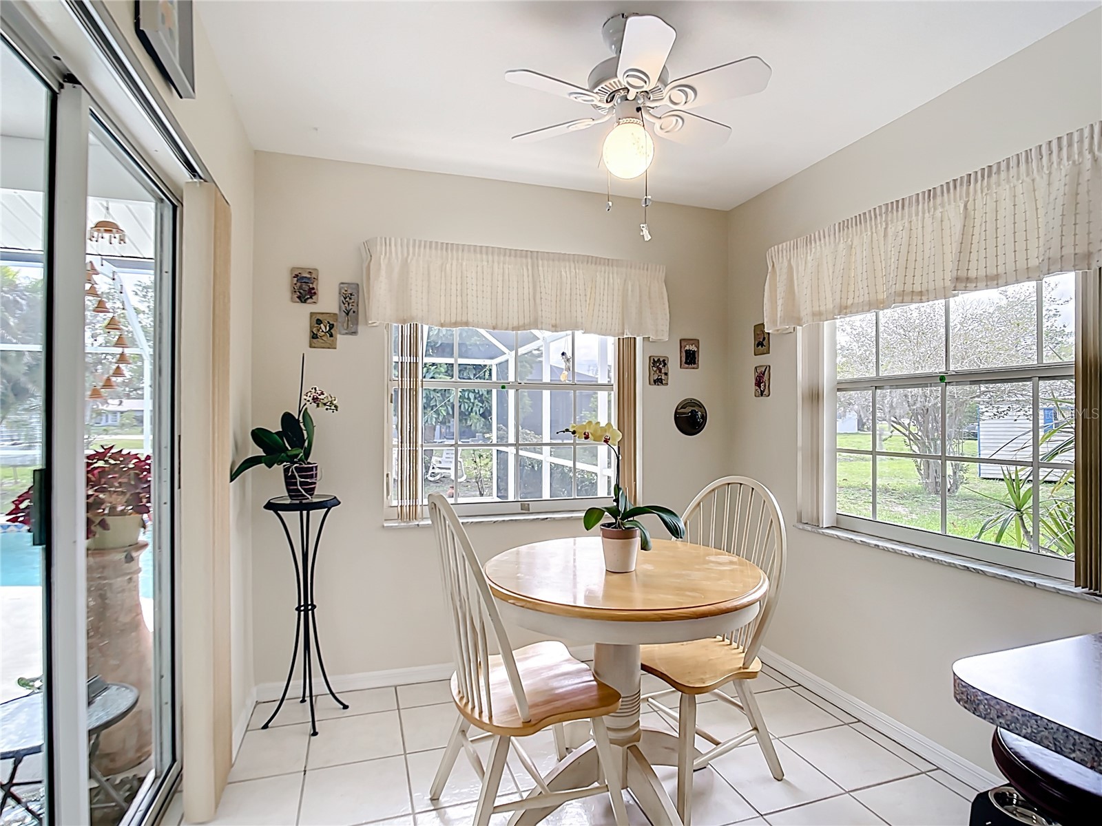 4812 Alfa Terrace North Port FL 34286 A4688824 image13