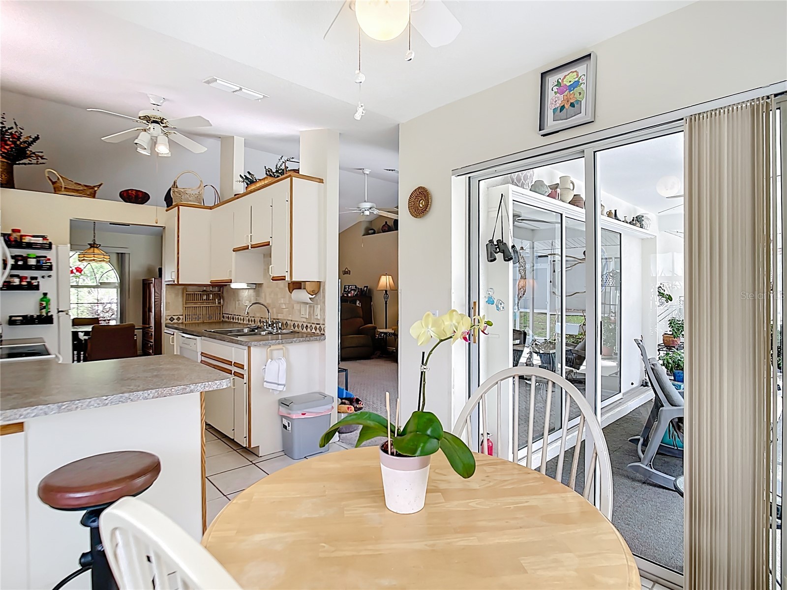 4812 Alfa Terrace North Port FL 34286 A4688824 image14