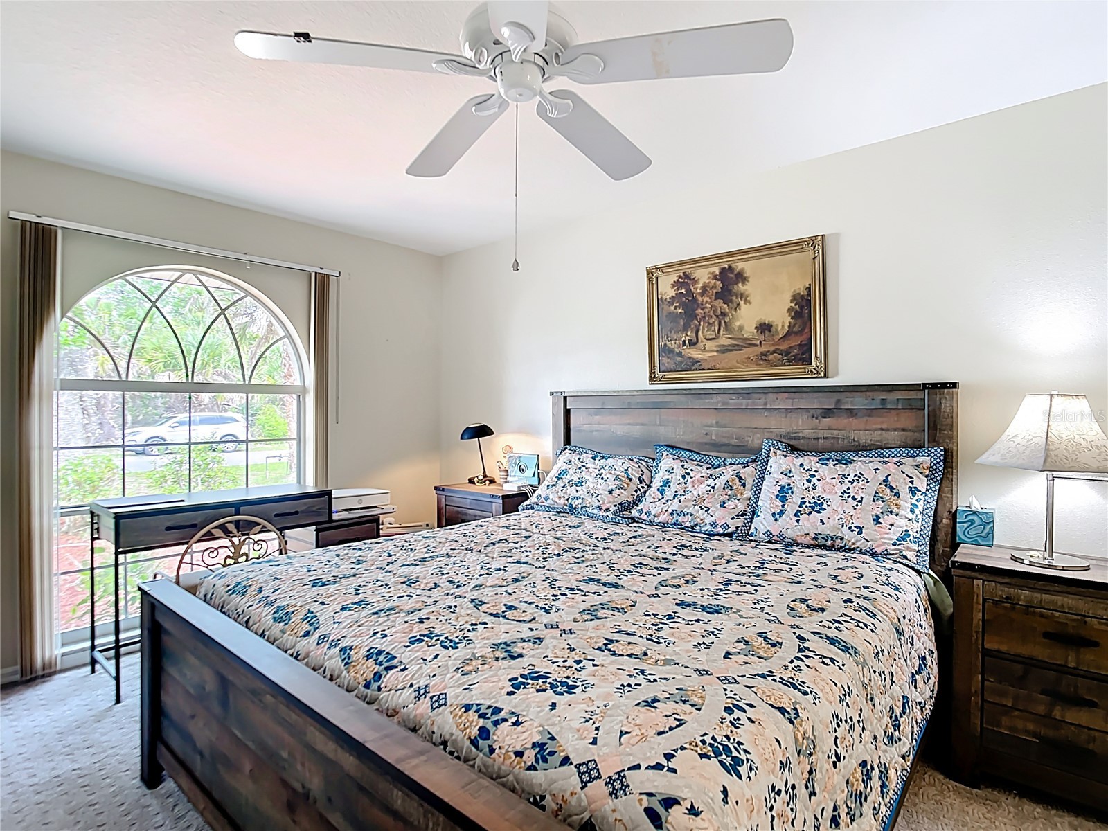 4812 Alfa Terrace North Port FL 34286 A4688824 image15