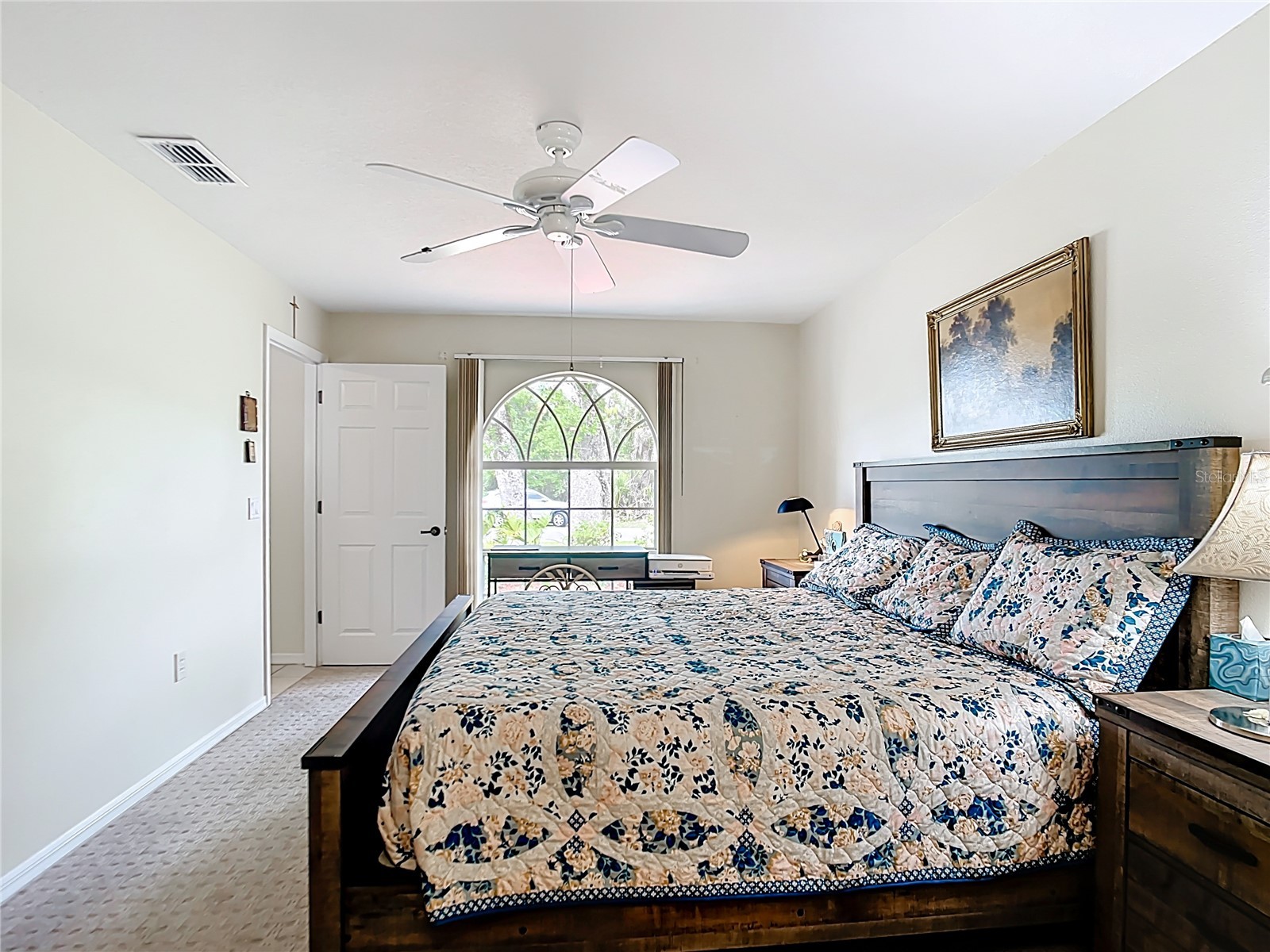 4812 Alfa Terrace North Port FL 34286 A4688824 image16