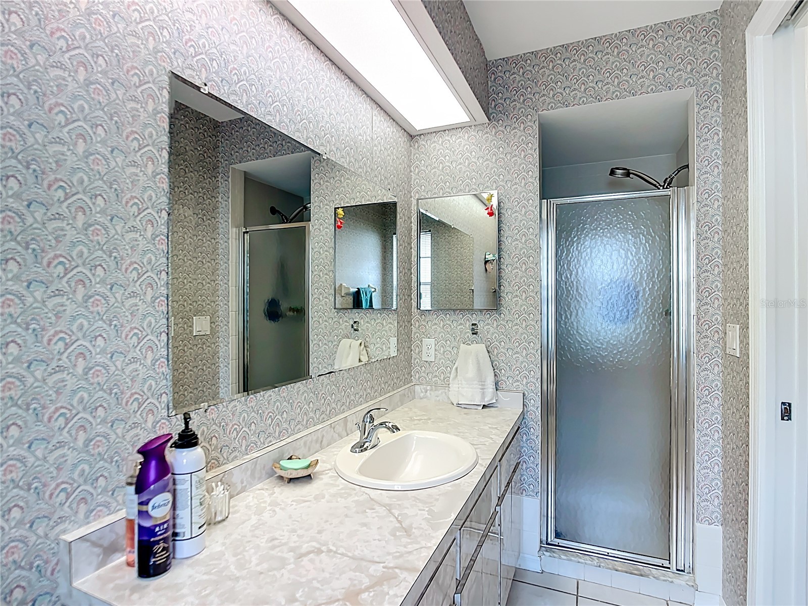 4812 Alfa Terrace North Port FL 34286 A4688824 image17