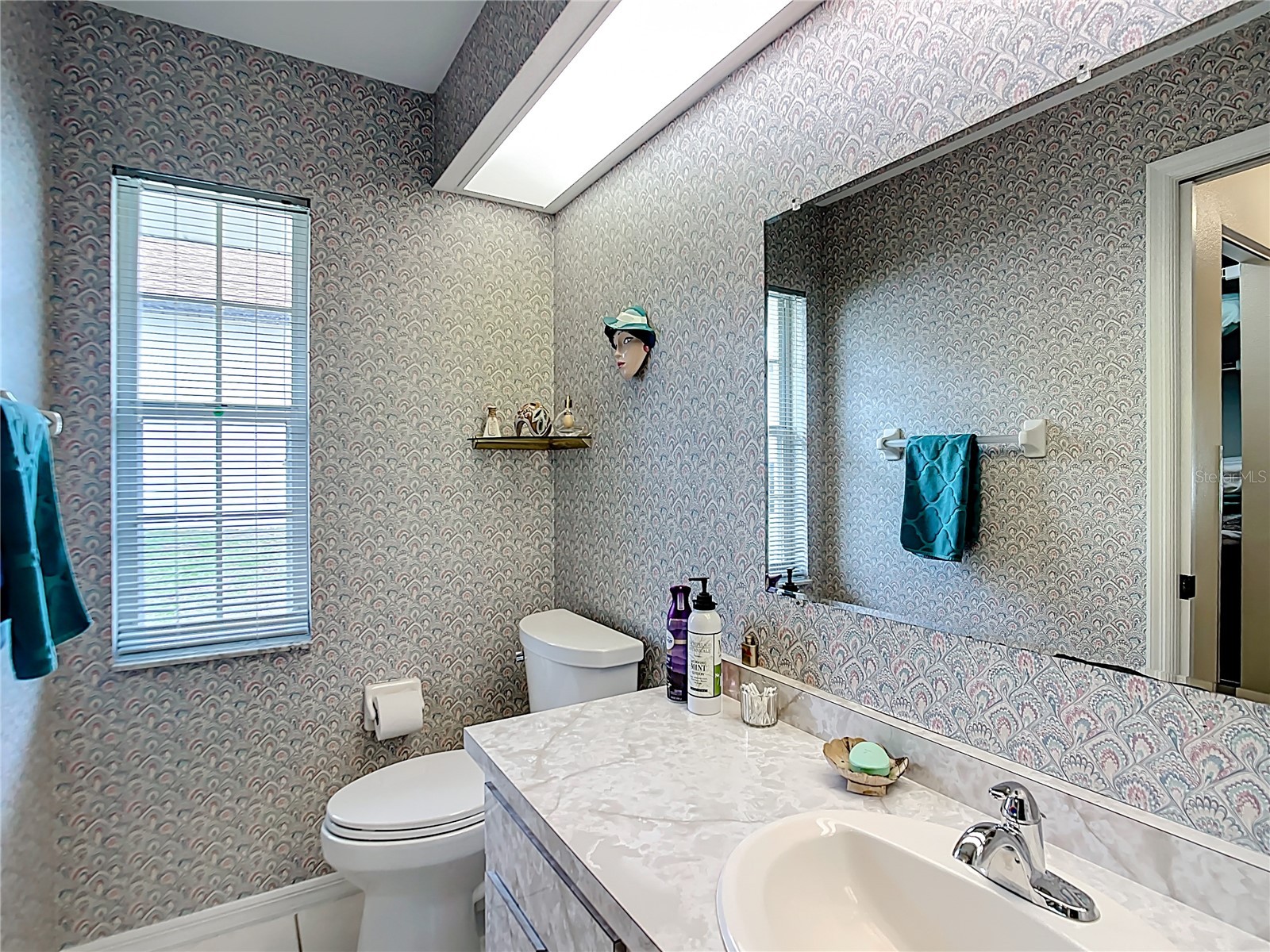 4812 Alfa Terrace North Port FL 34286 A4688824 image18