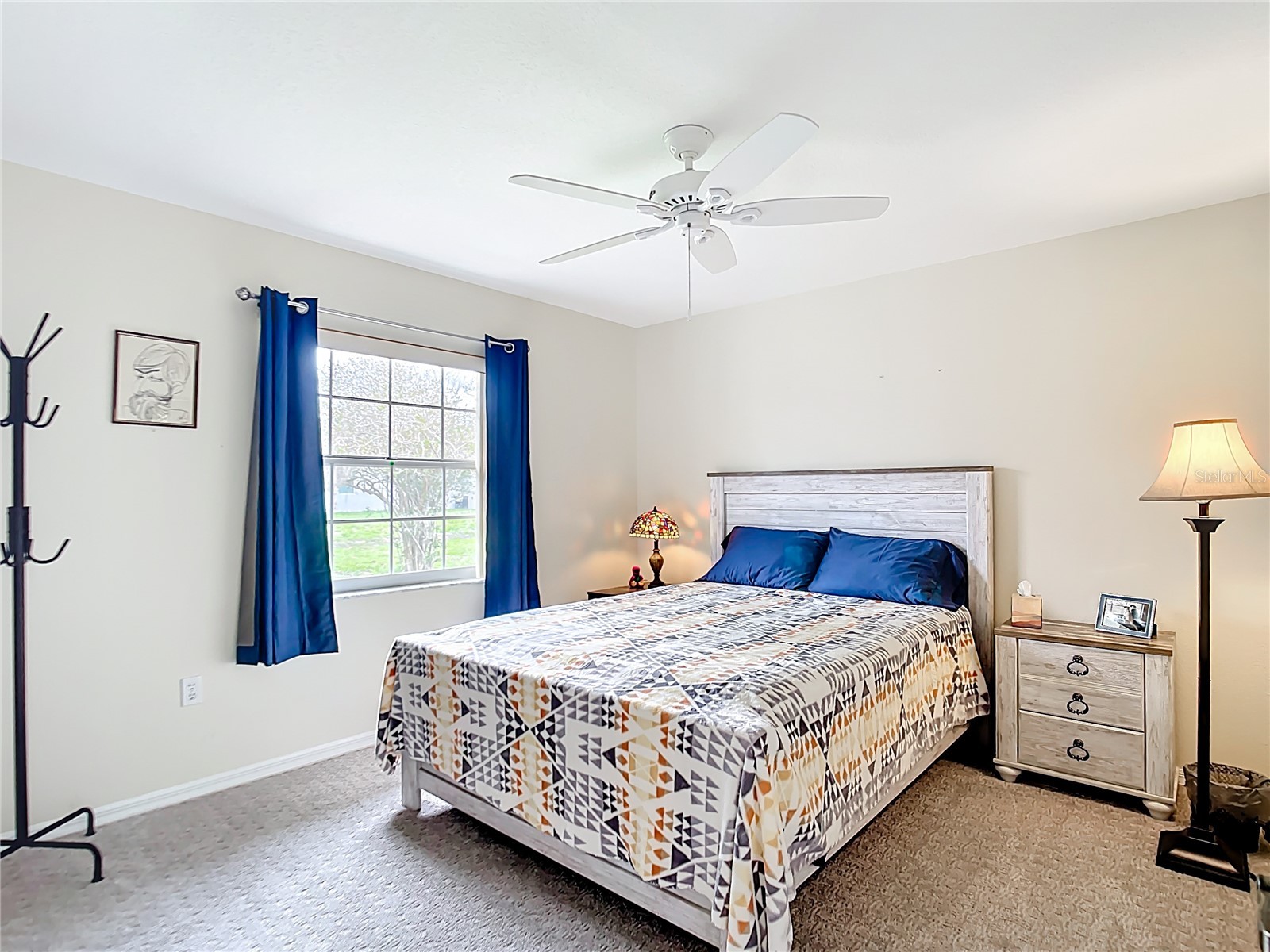 4812 Alfa Terrace North Port FL 34286 A4688824 image19