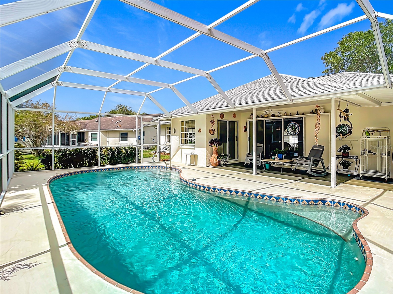 4812 Alfa Terrace North Port FL 34286 A4688824 image2