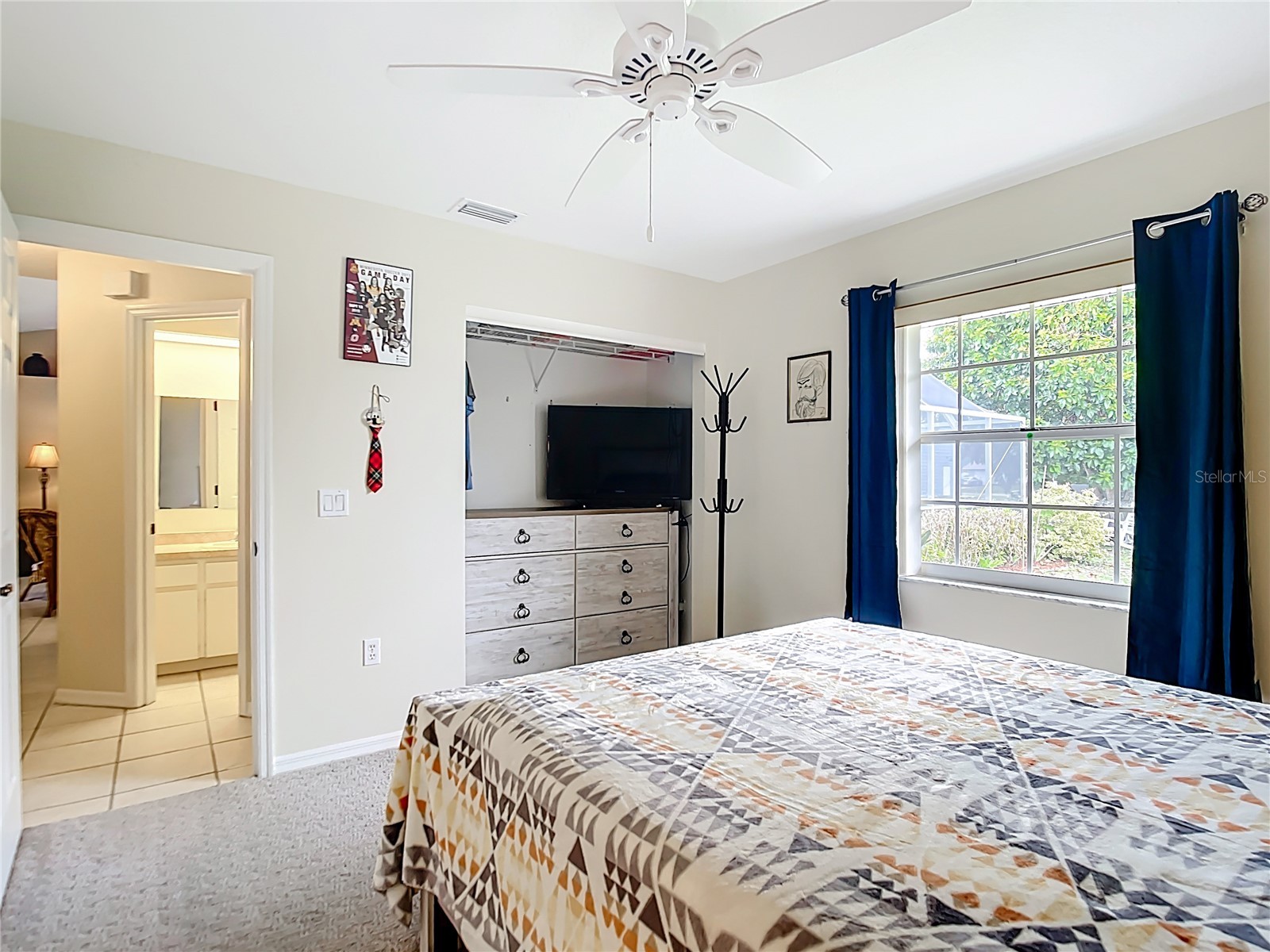 4812 Alfa Terrace North Port FL 34286 A4688824 image20