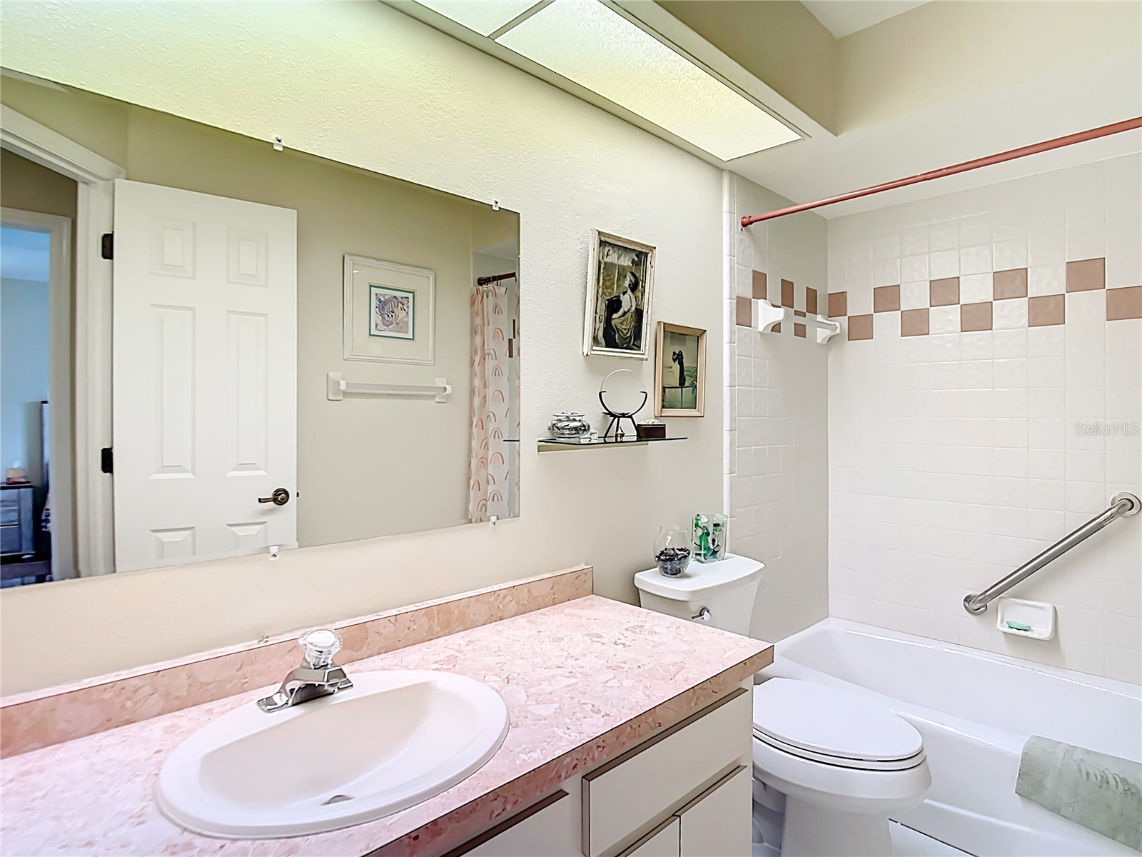 4812 Alfa Terrace North Port FL 34286 A4688824 image21