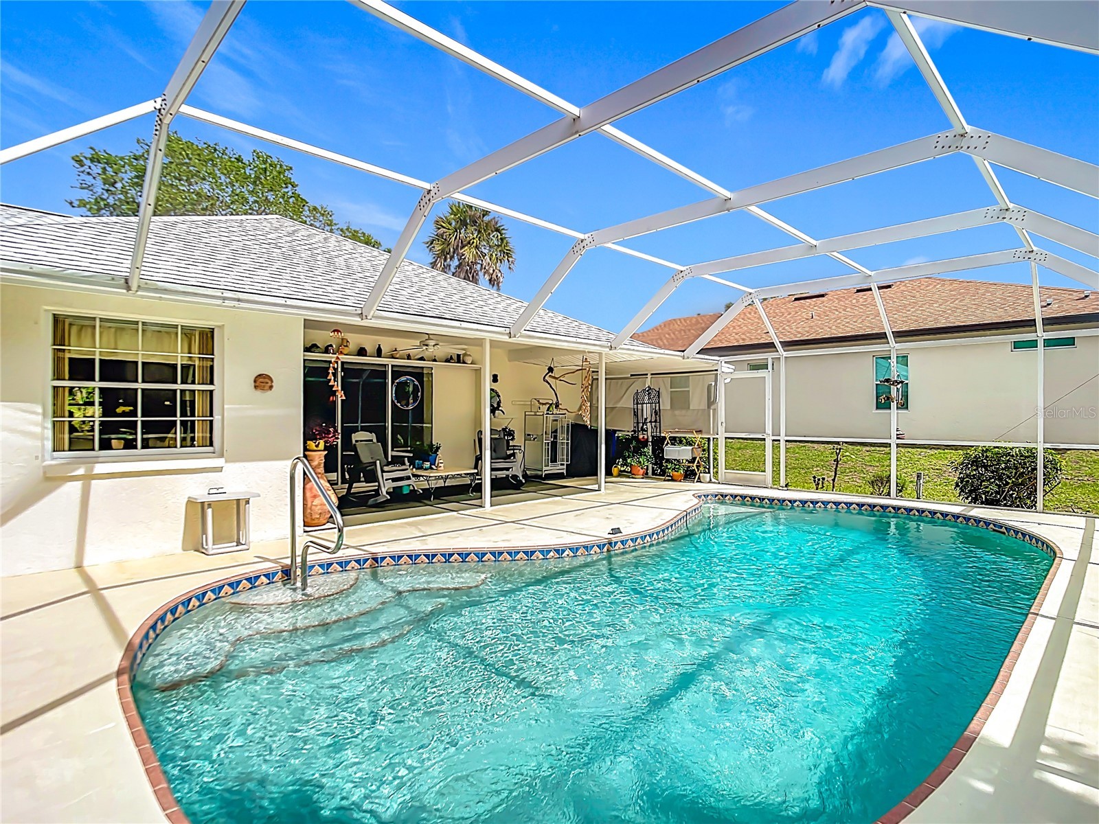 4812 Alfa Terrace North Port FL 34286 A4688824 image22