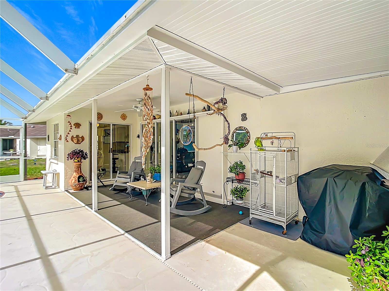 4812 Alfa Terrace North Port FL 34286 A4688824 image23