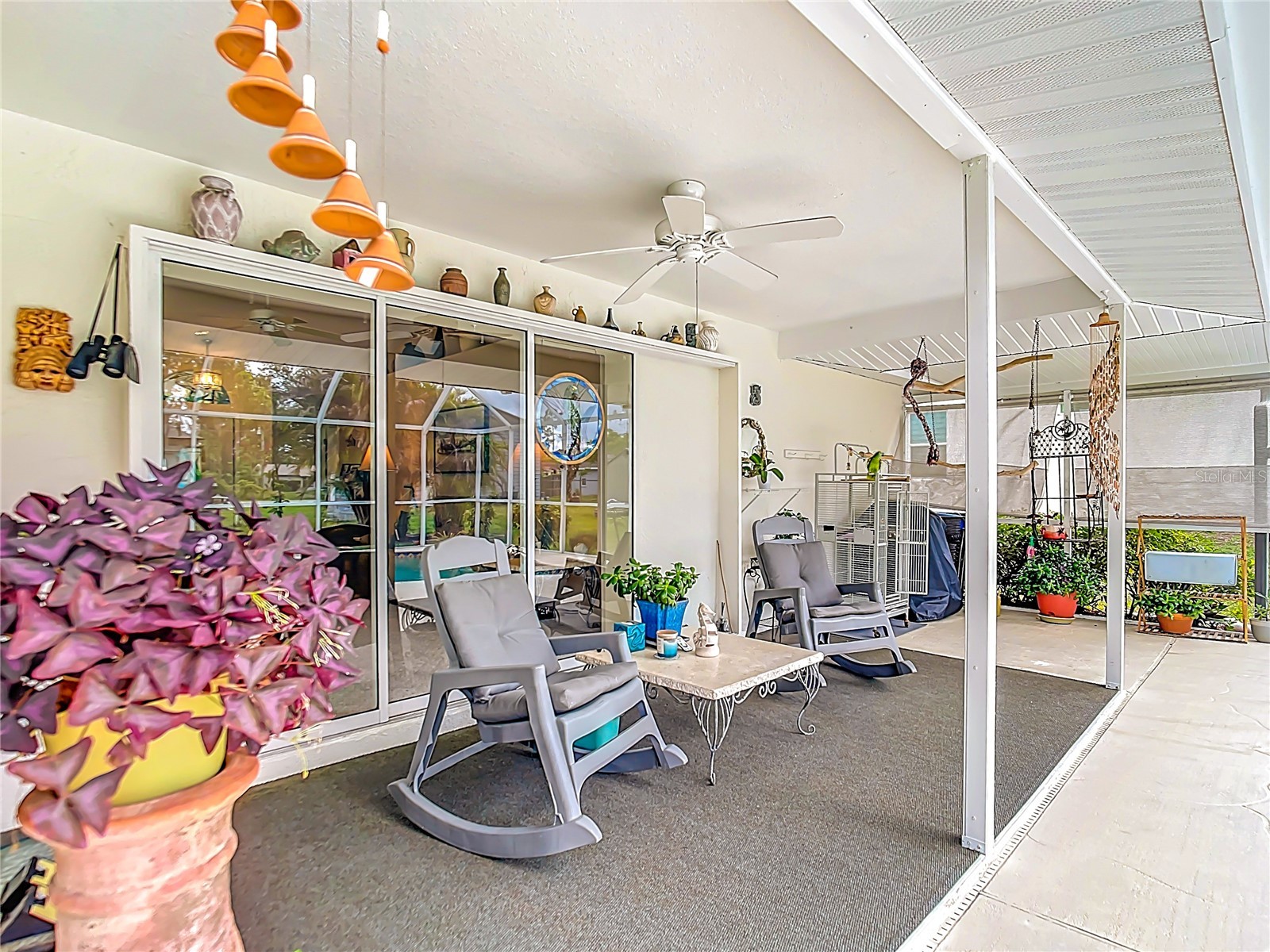 4812 Alfa Terrace North Port FL 34286 A4688824 image24