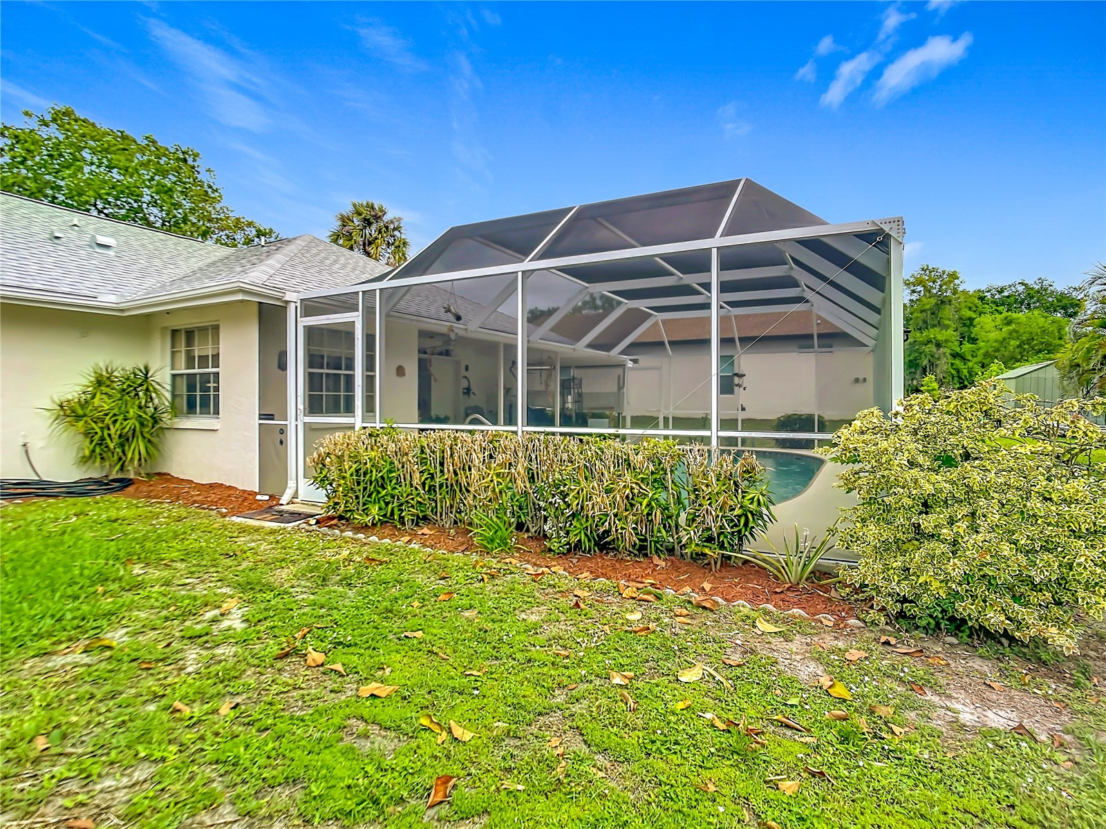 4812 Alfa Terrace North Port FL 34286 A4688824 image25