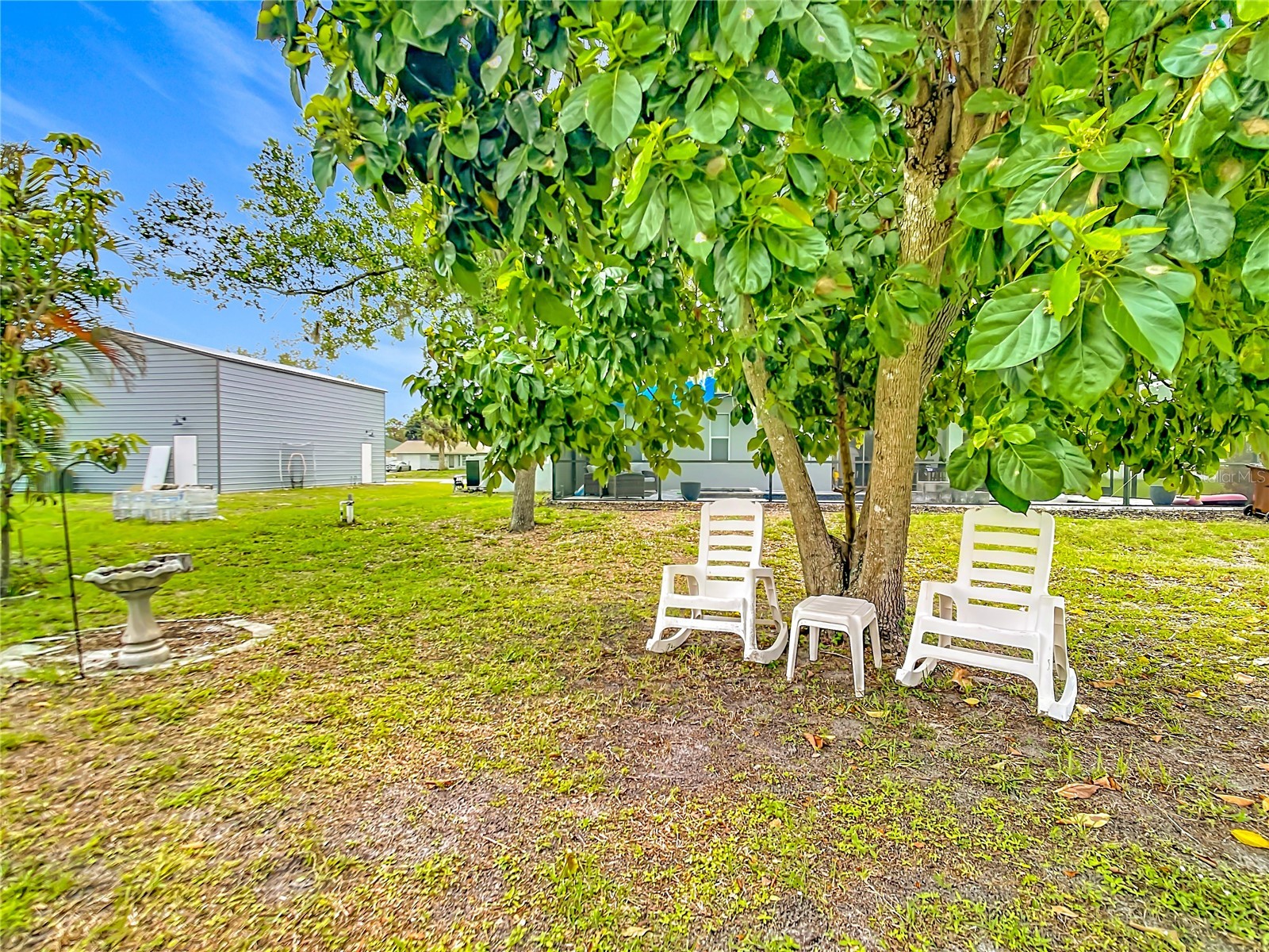 4812 Alfa Terrace North Port FL 34286 A4688824 image26