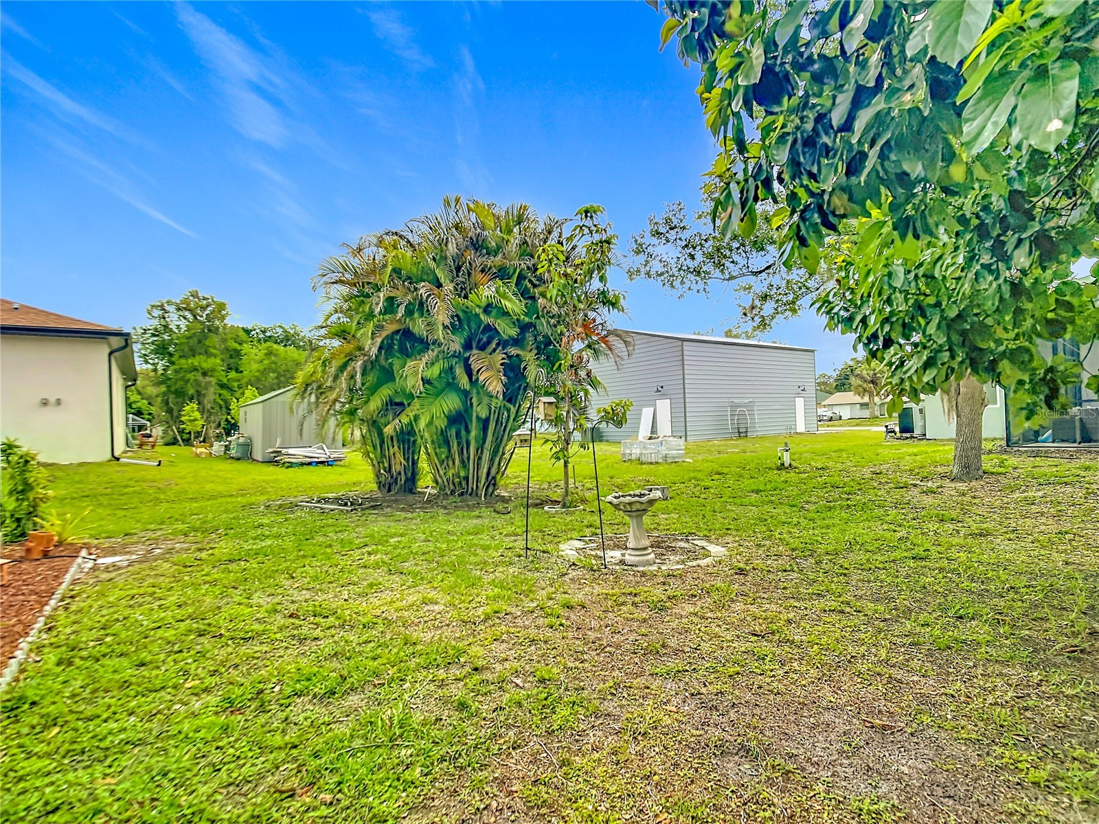4812 Alfa Terrace North Port FL 34286 A4688824 image27