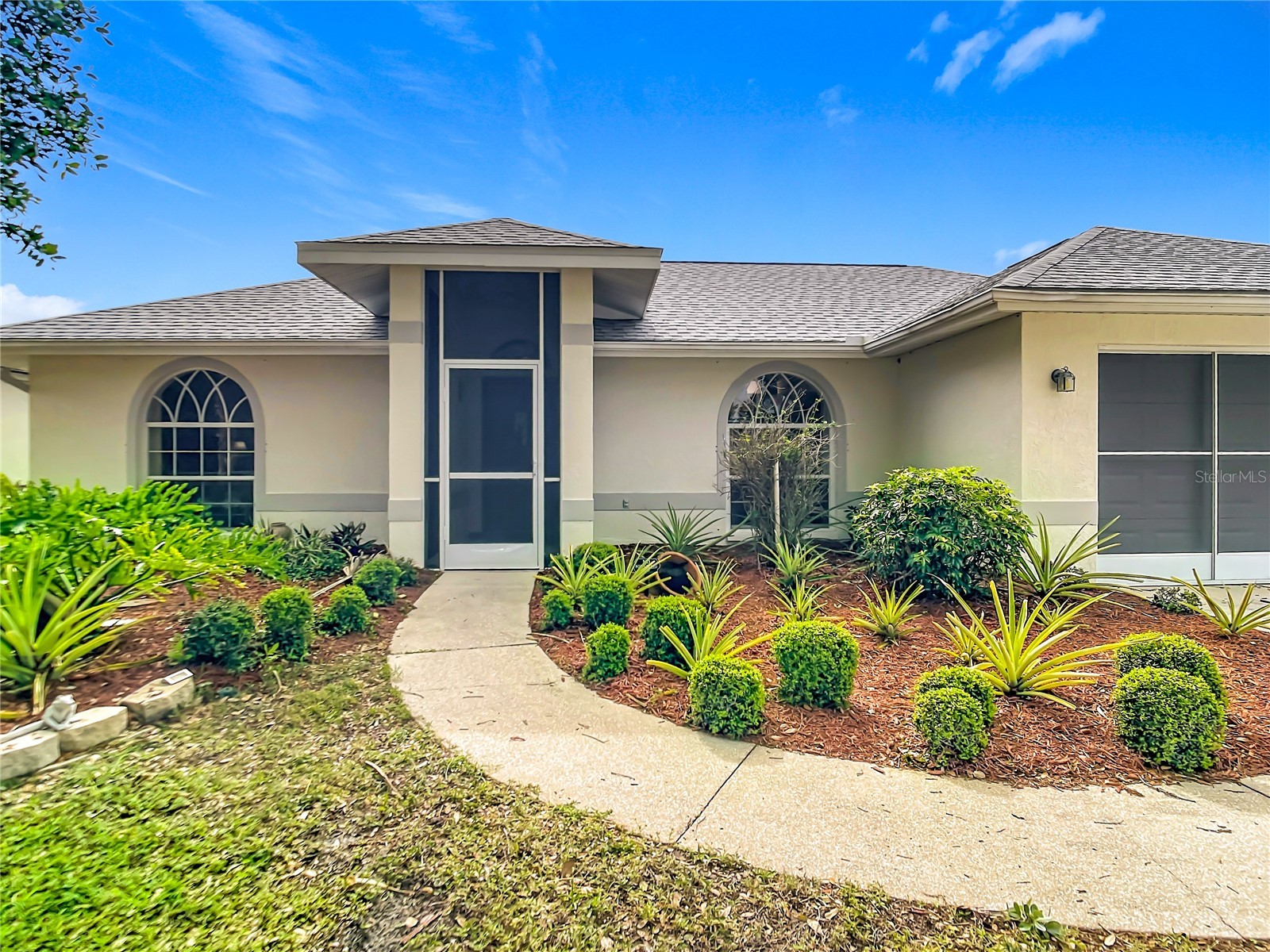 4812 Alfa Terrace North Port FL 34286 A4688824 image29