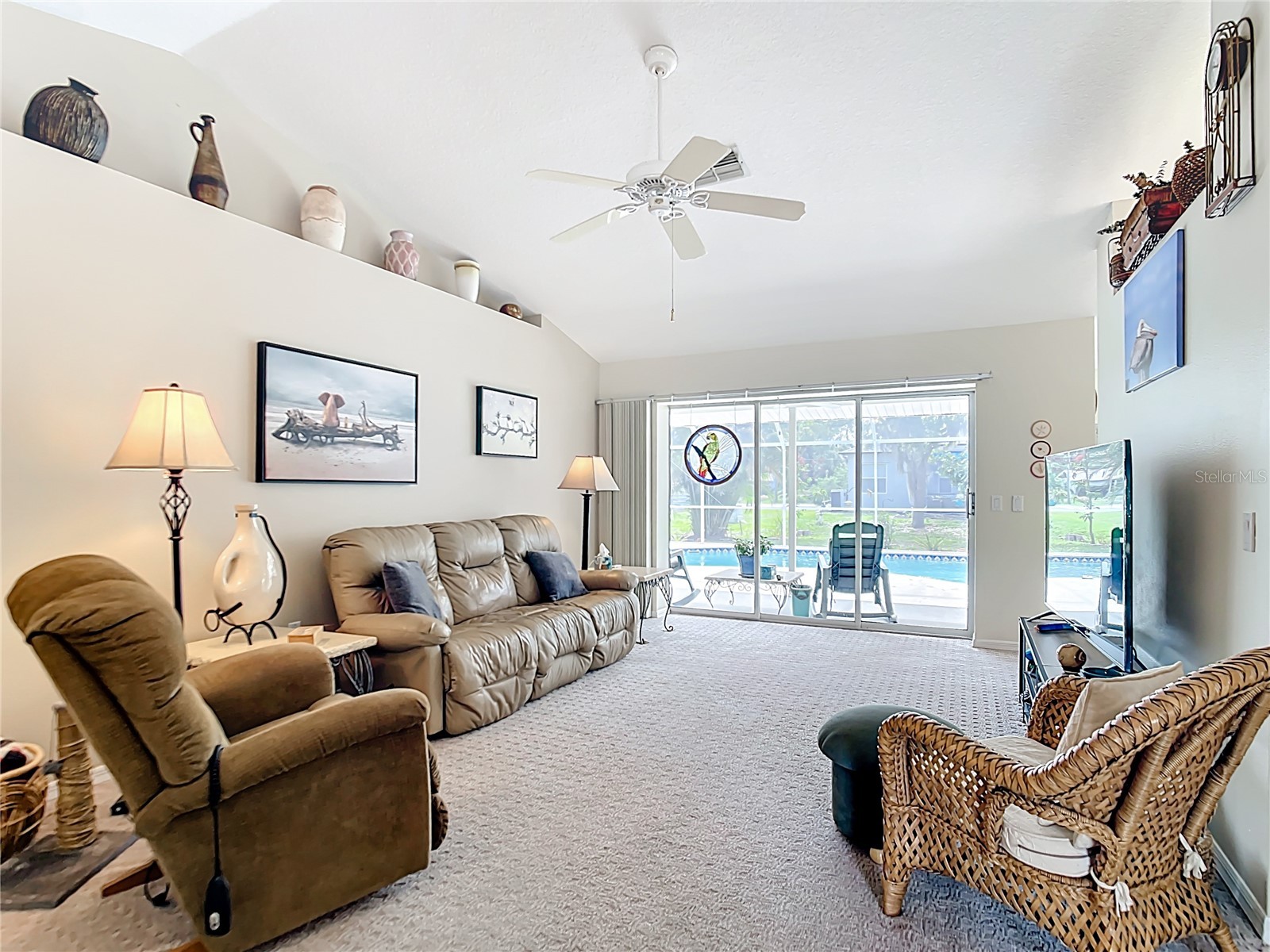 4812 Alfa Terrace North Port FL 34286 A4688824 image3