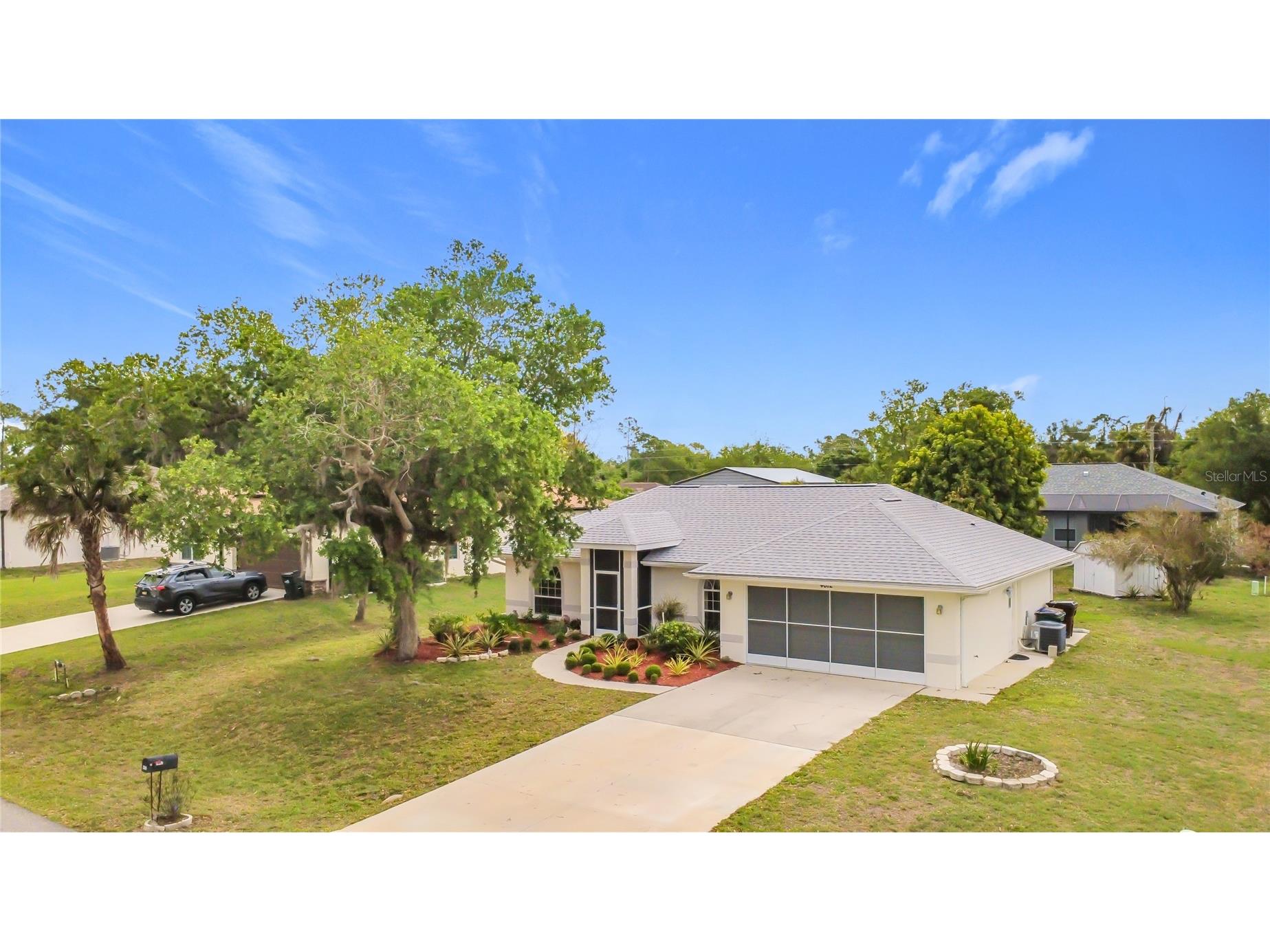4812 Alfa Terrace North Port FL 34286 A4688824 image30
