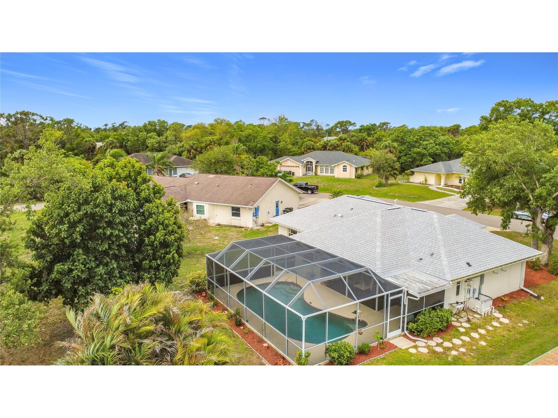 4812 Alfa Terrace North Port FL 34286 A4688824 image31