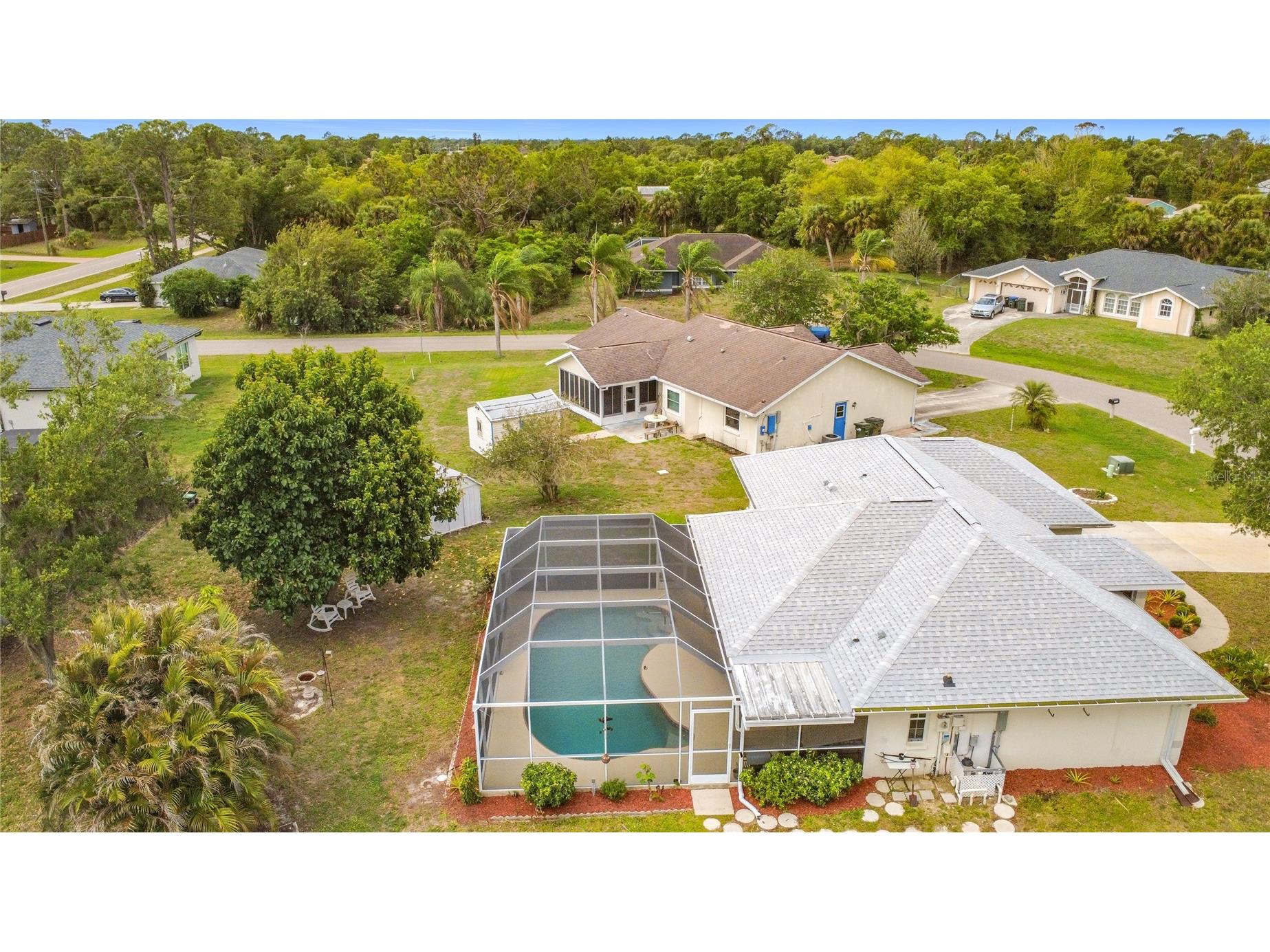 4812 Alfa Terrace North Port FL 34286 A4688824 image32