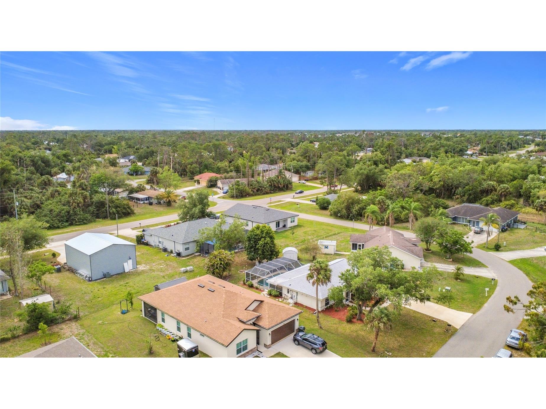 4812 Alfa Terrace North Port FL 34286 A4688824 image34