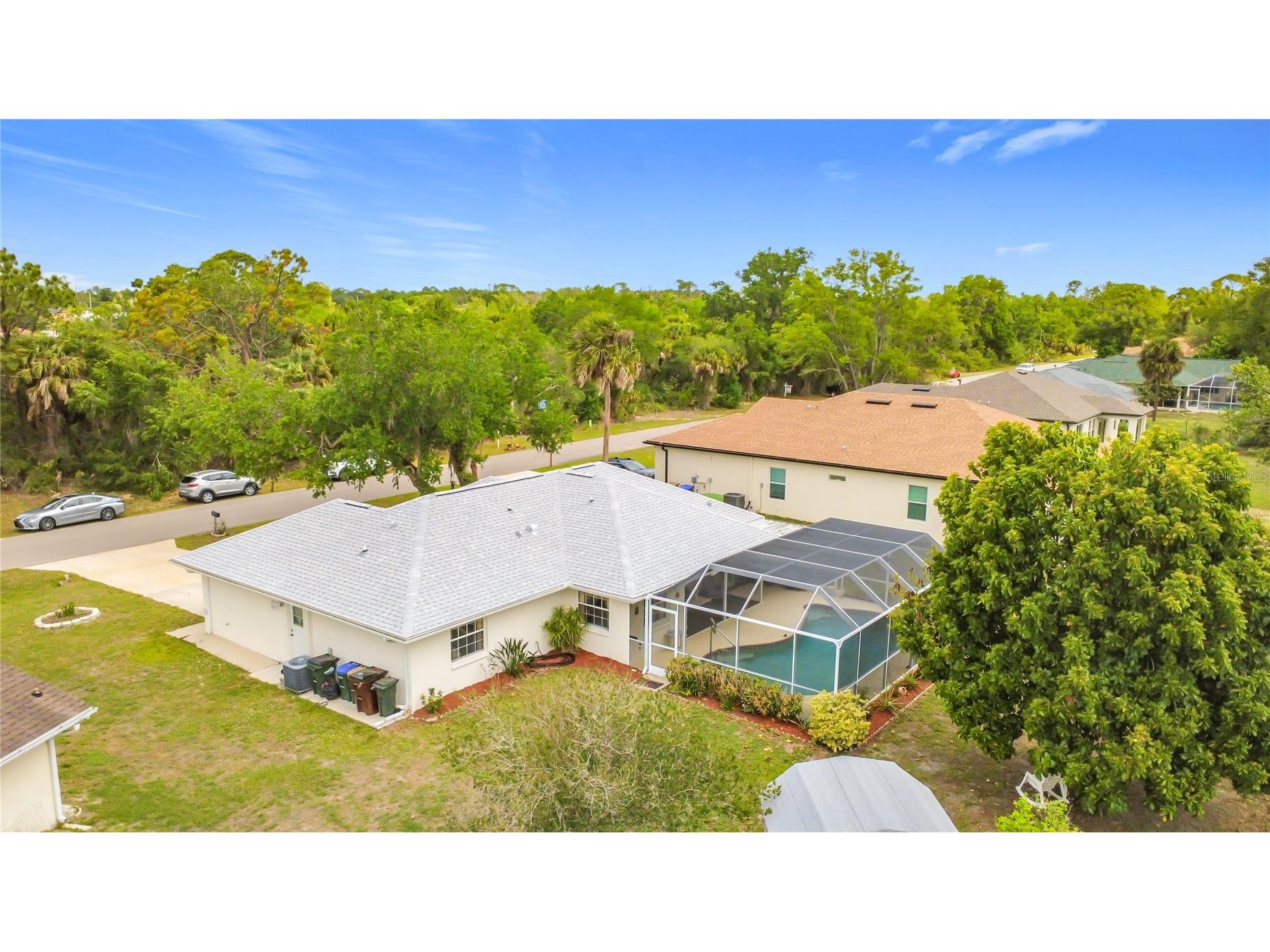 4812 Alfa Terrace North Port FL 34286 A4688824 image35