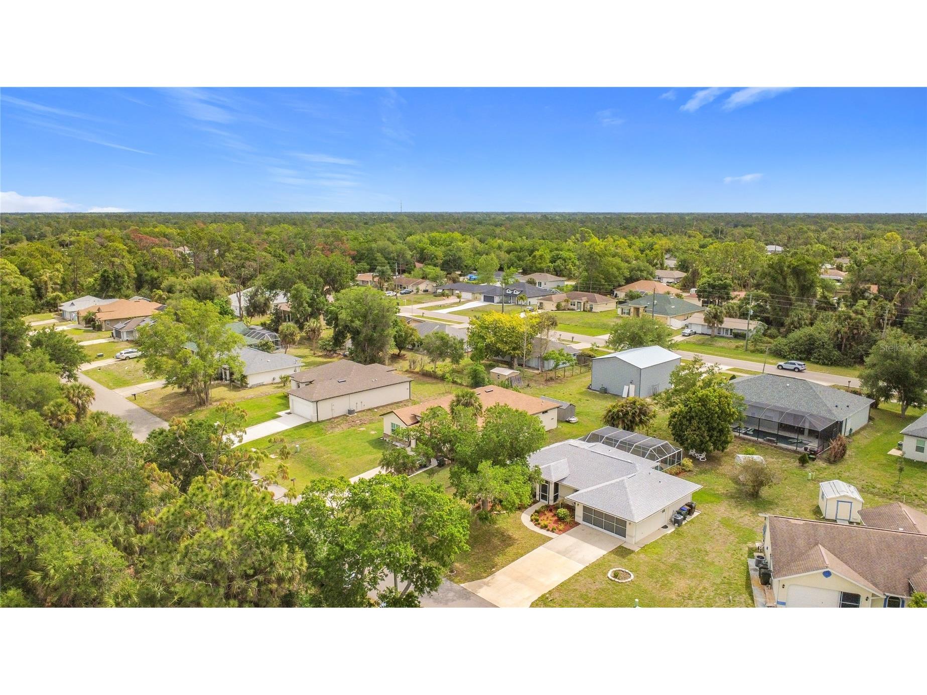 4812 Alfa Terrace North Port FL 34286 A4688824 image37
