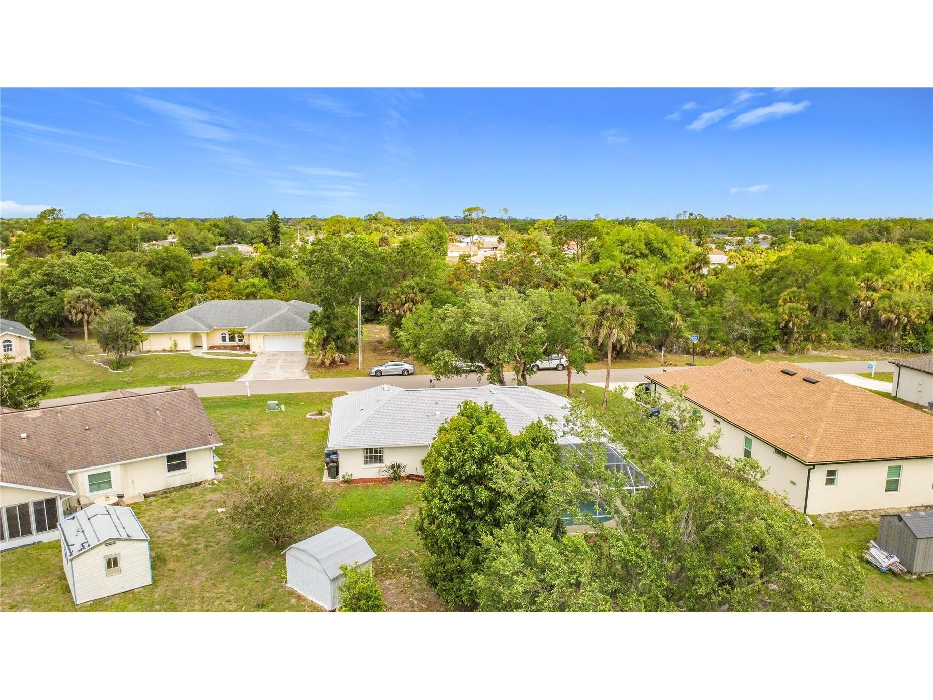 4812 Alfa Terrace North Port FL 34286 A4688824 image38