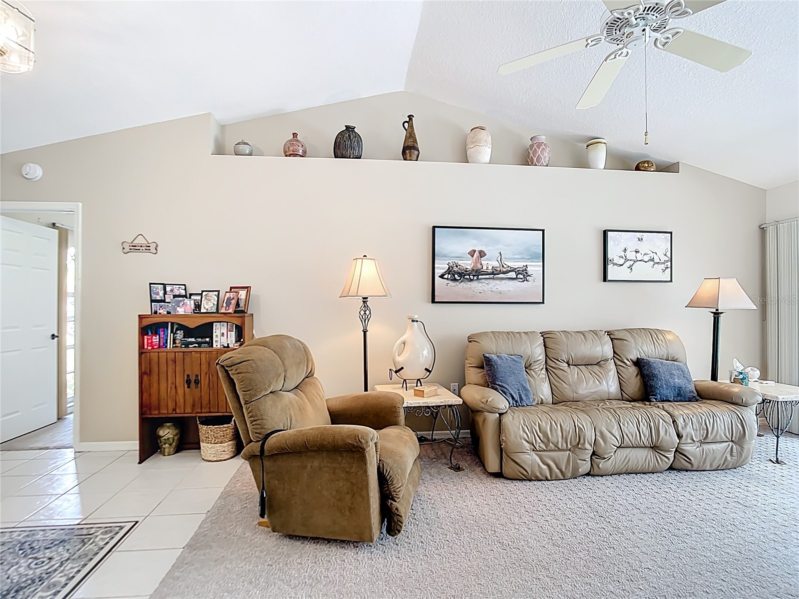 4812 Alfa Terrace North Port FL 34286 A4688824 image4