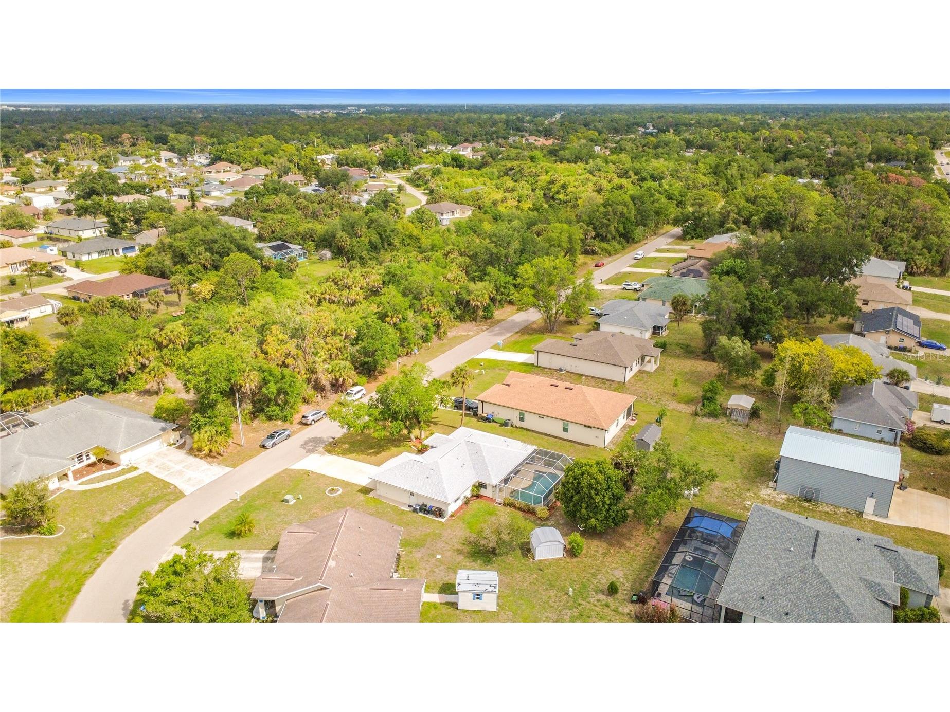 4812 Alfa Terrace North Port FL 34286 A4688824 image40