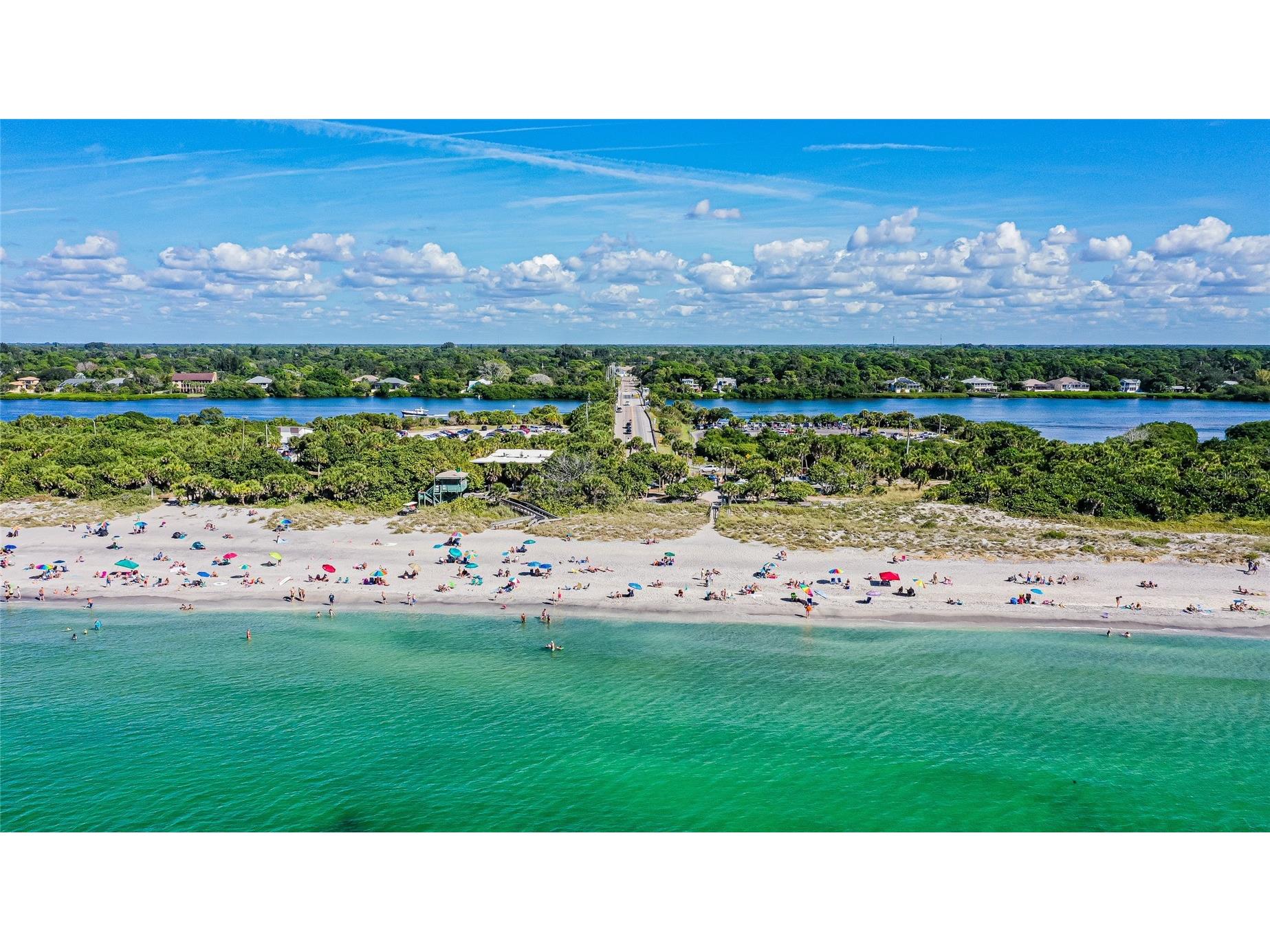 4812 Alfa Terrace North Port FL 34286 A4688824 image41
