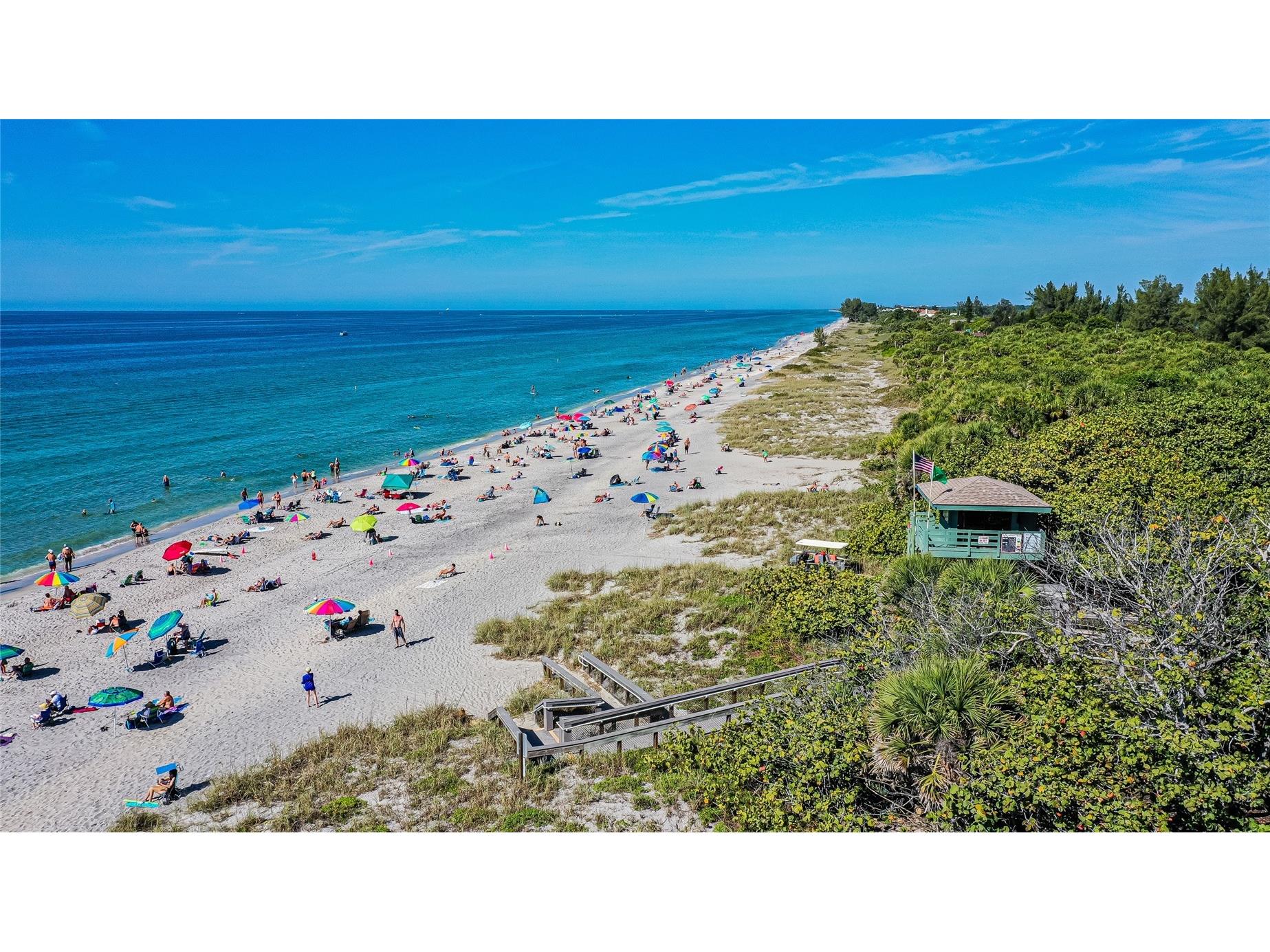 4812 Alfa Terrace North Port FL 34286 A4688824 image42