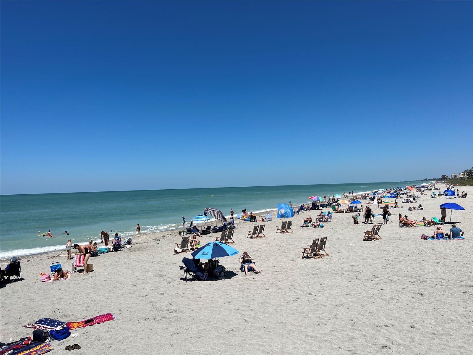 4812 Alfa Terrace North Port FL 34286 A4688824 image43