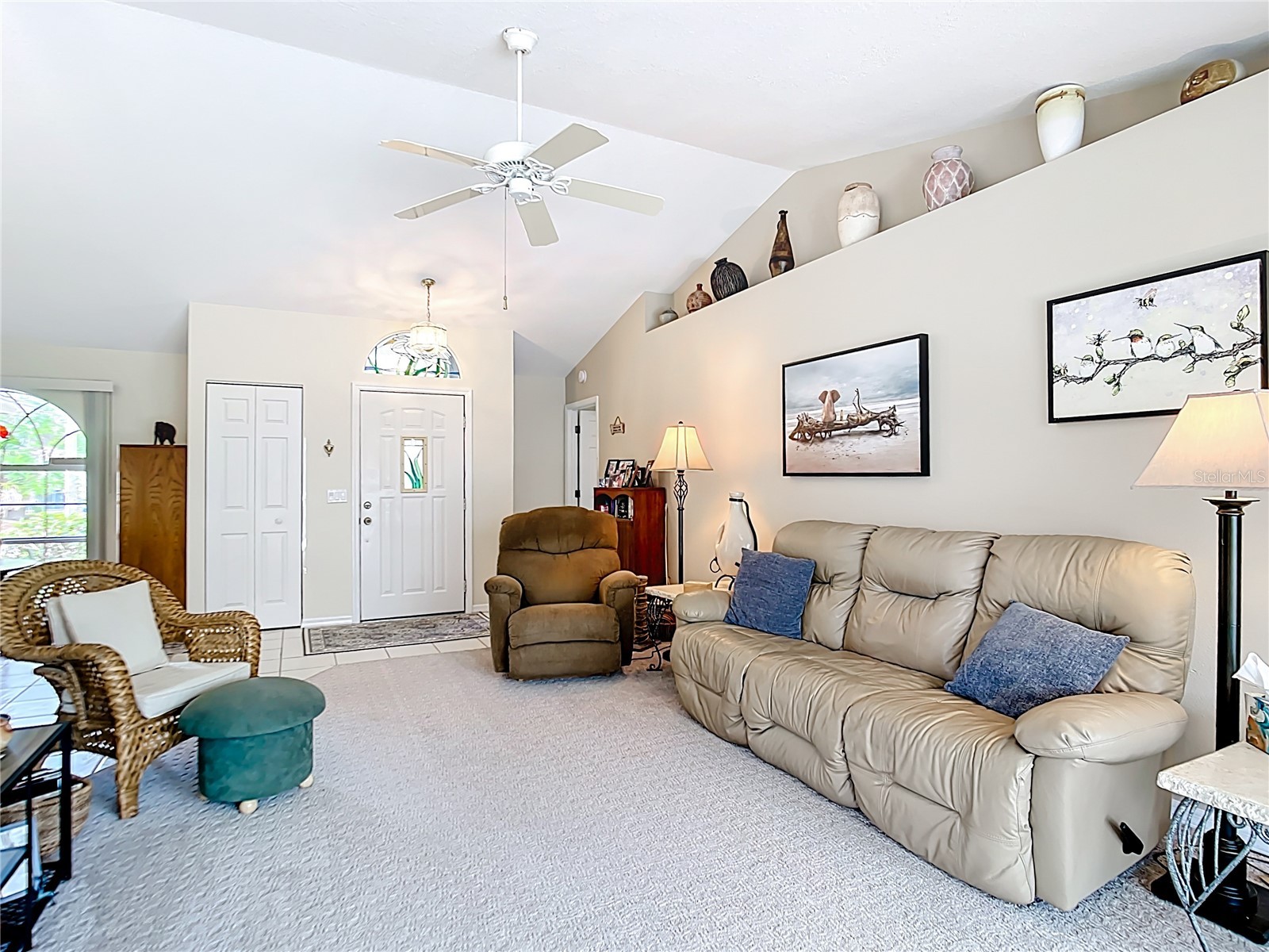 4812 Alfa Terrace North Port FL 34286 A4688824 image5