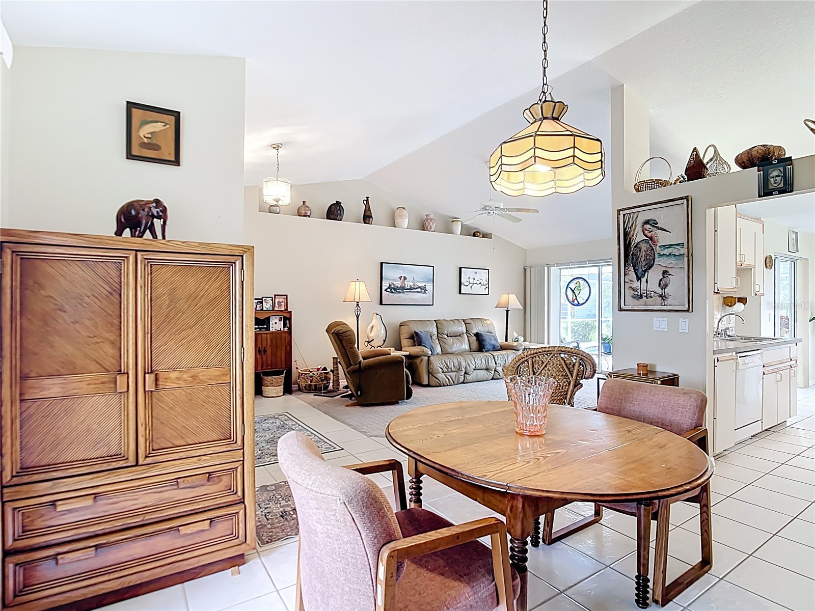 4812 Alfa Terrace North Port FL 34286 A4688824 image6