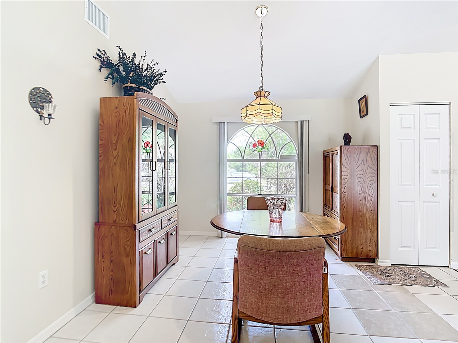 4812 Alfa Terrace North Port FL 34286 A4688824 image7