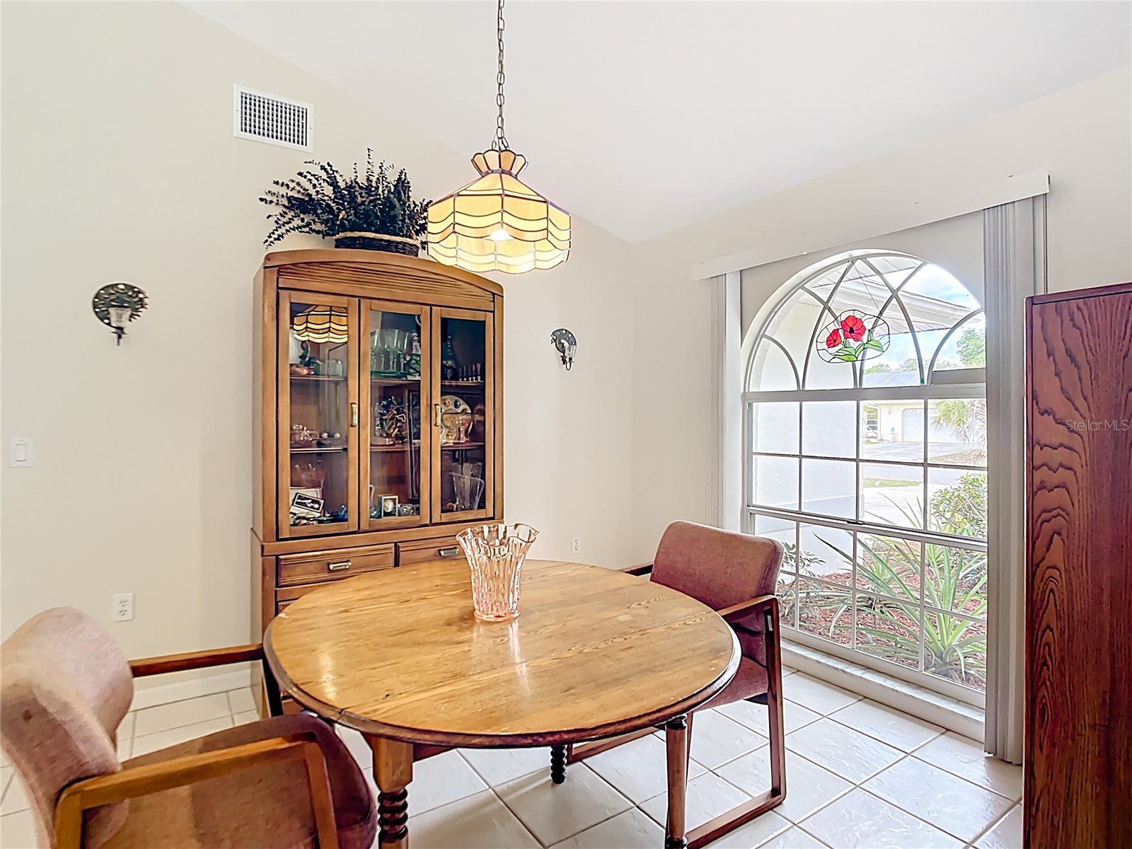 4812 Alfa Terrace North Port FL 34286 A4688824 image8
