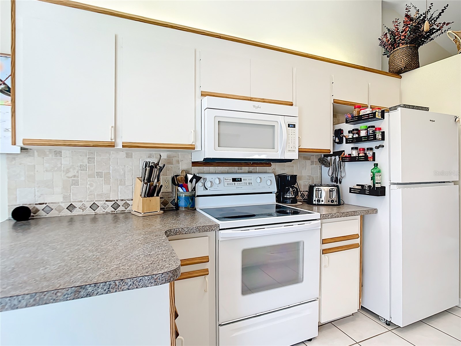 4812 Alfa Terrace North Port FL 34286 A4688824 image9