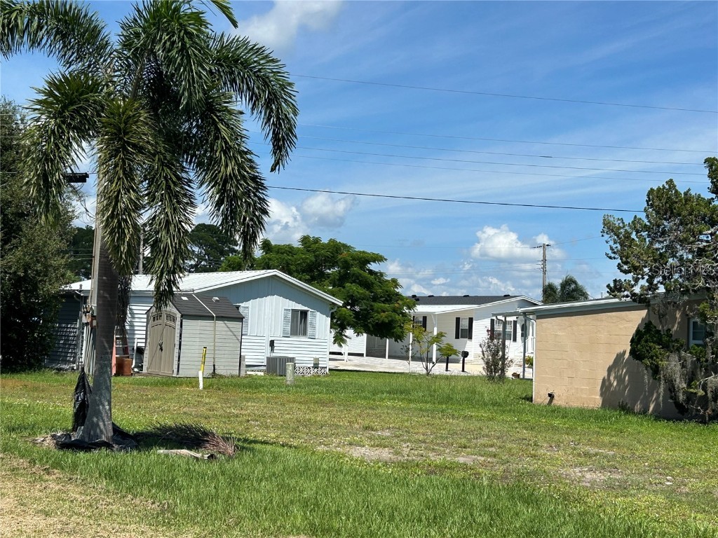 4812 Boca Raton Avenue Sarasota FL 34234 A4664052 image2