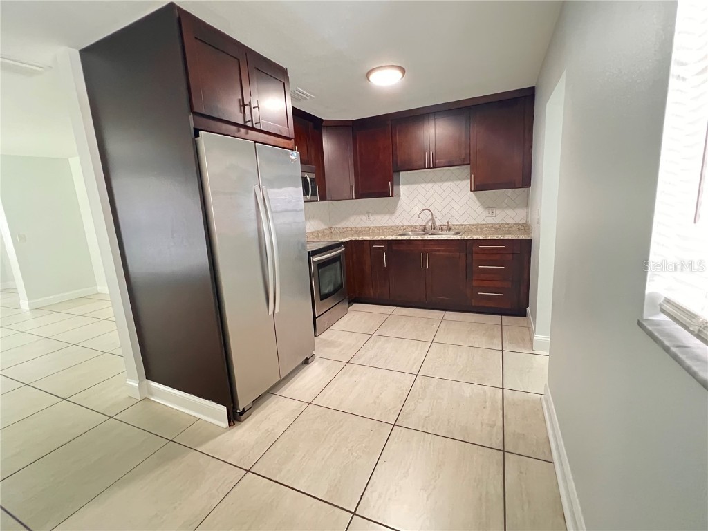 4812 Bonita Vista Drive Tampa FL 33634 TB8387296 image10