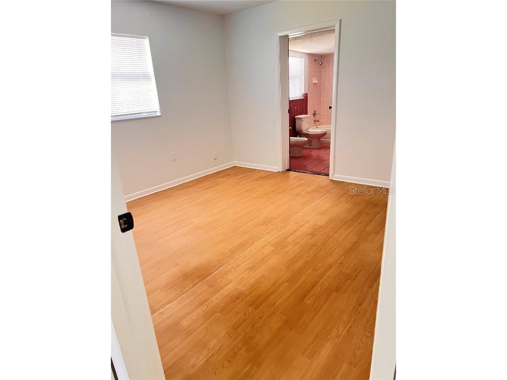 4812 Bonita Vista Drive Tampa FL 33634 TB8387296 image11