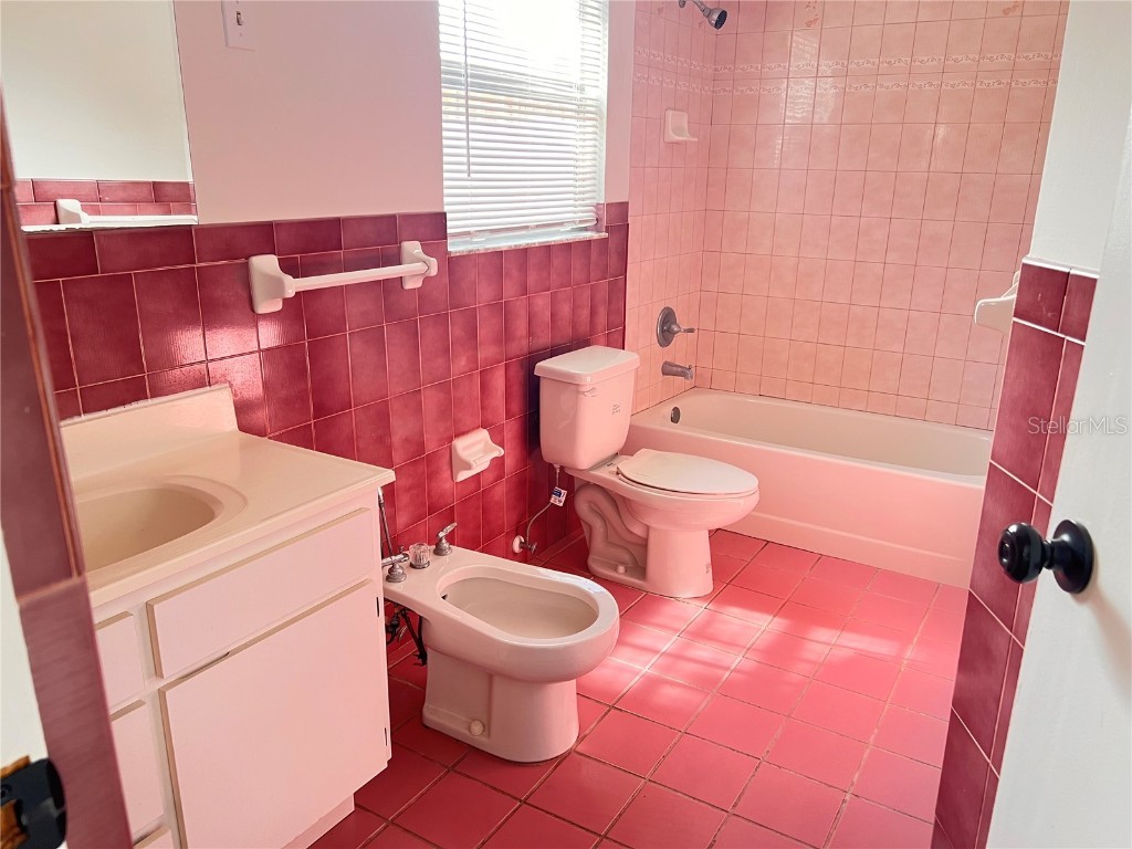 4812 Bonita Vista Drive Tampa FL 33634 TB8387296 image12