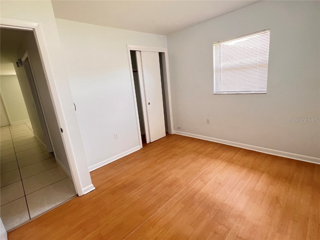 4812 Bonita Vista Drive Tampa FL 33634 TB8387296 image13